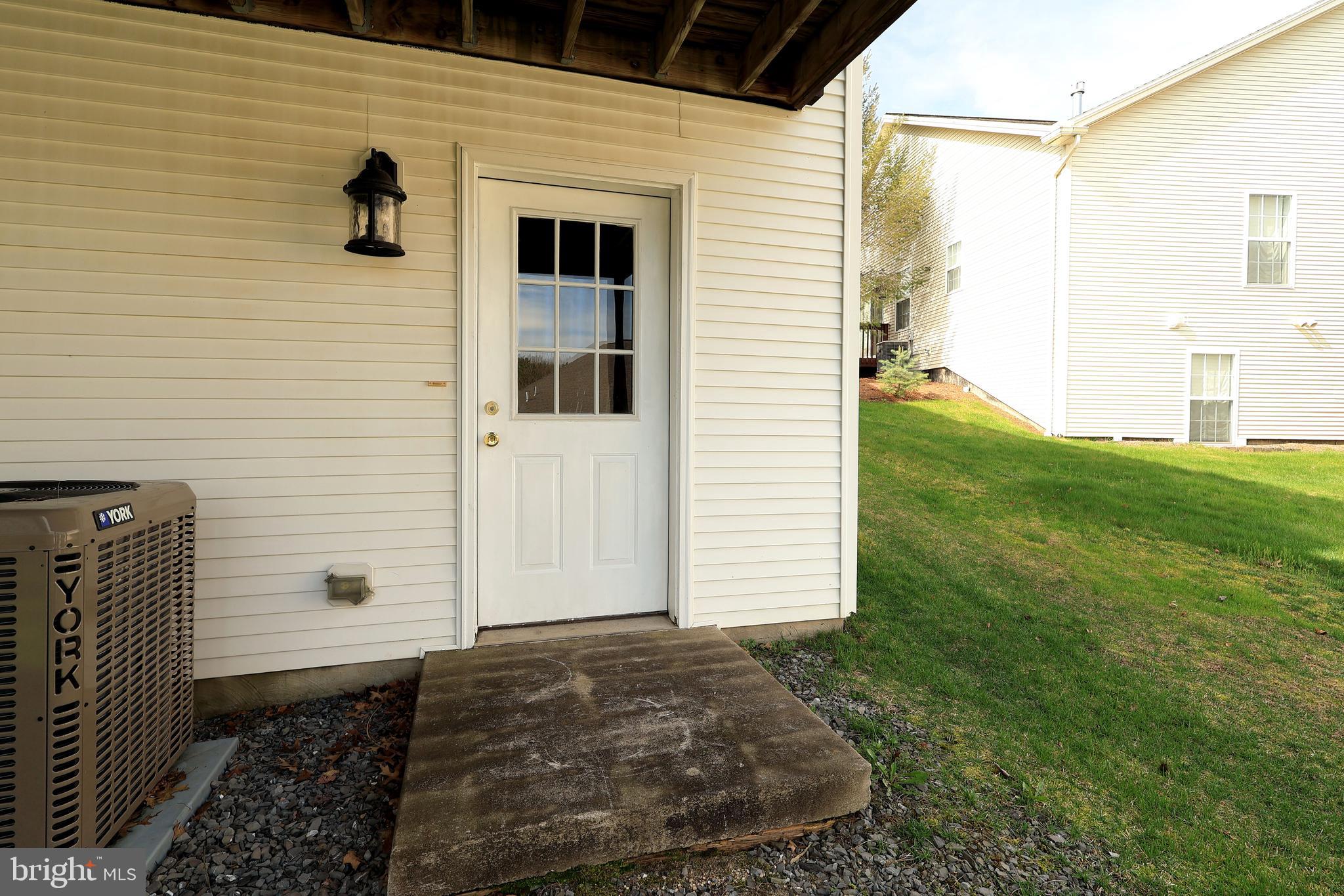 TRADITION POINT - Residential