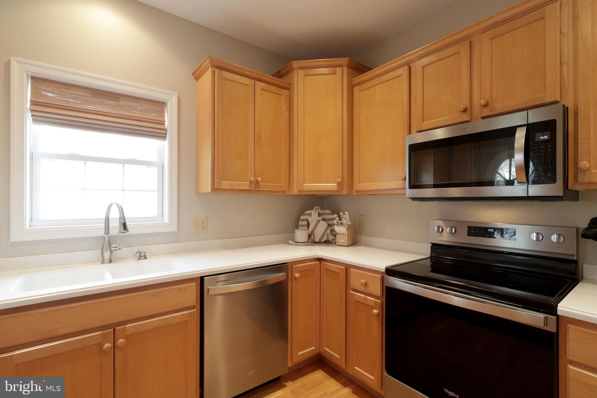 TRADITION POINT - Residential