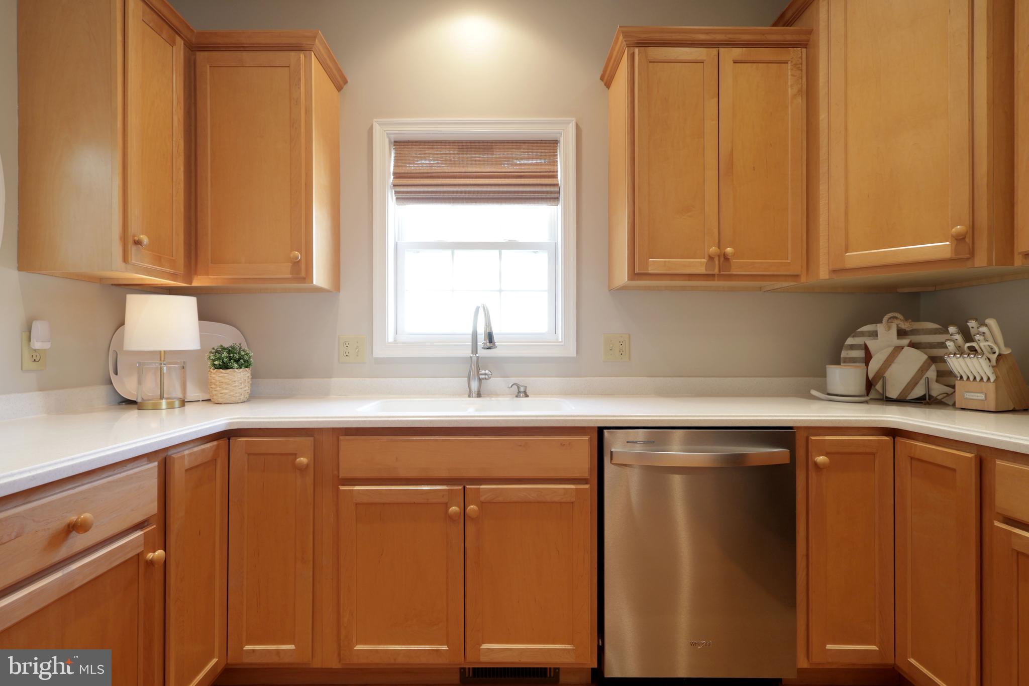 TRADITION POINT - Residential