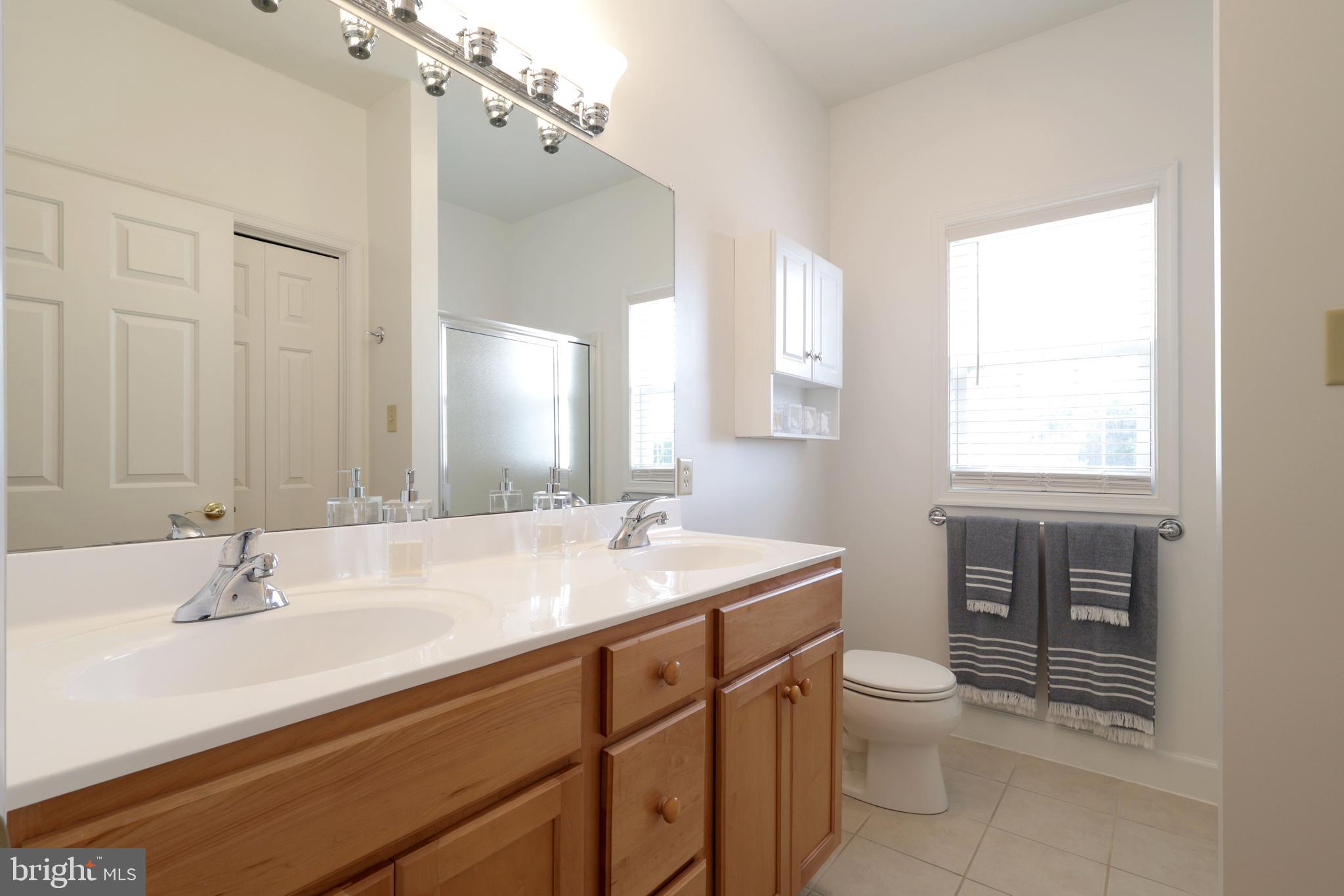 TRADITION POINT - Residential