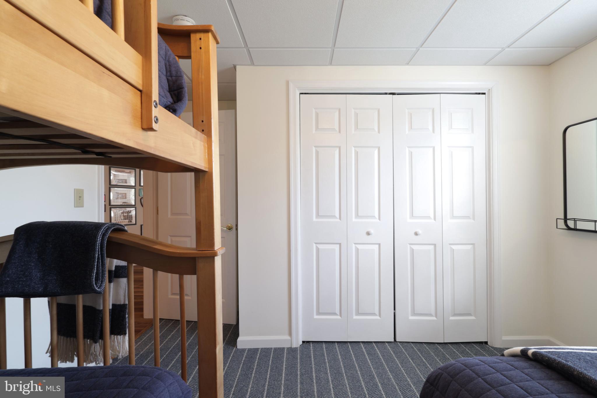 TRADITION POINT - Residential