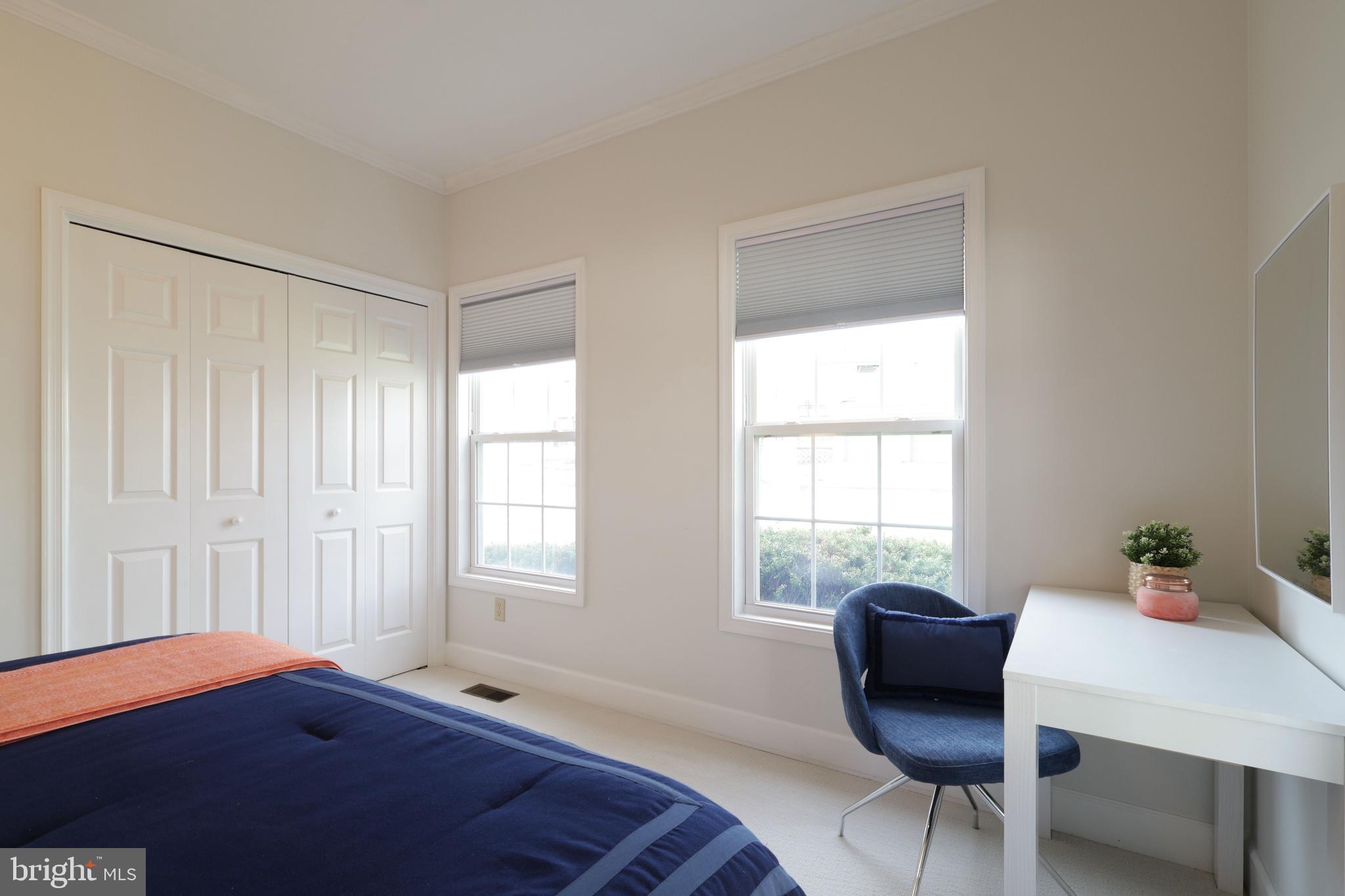 TRADITION POINT - Residential