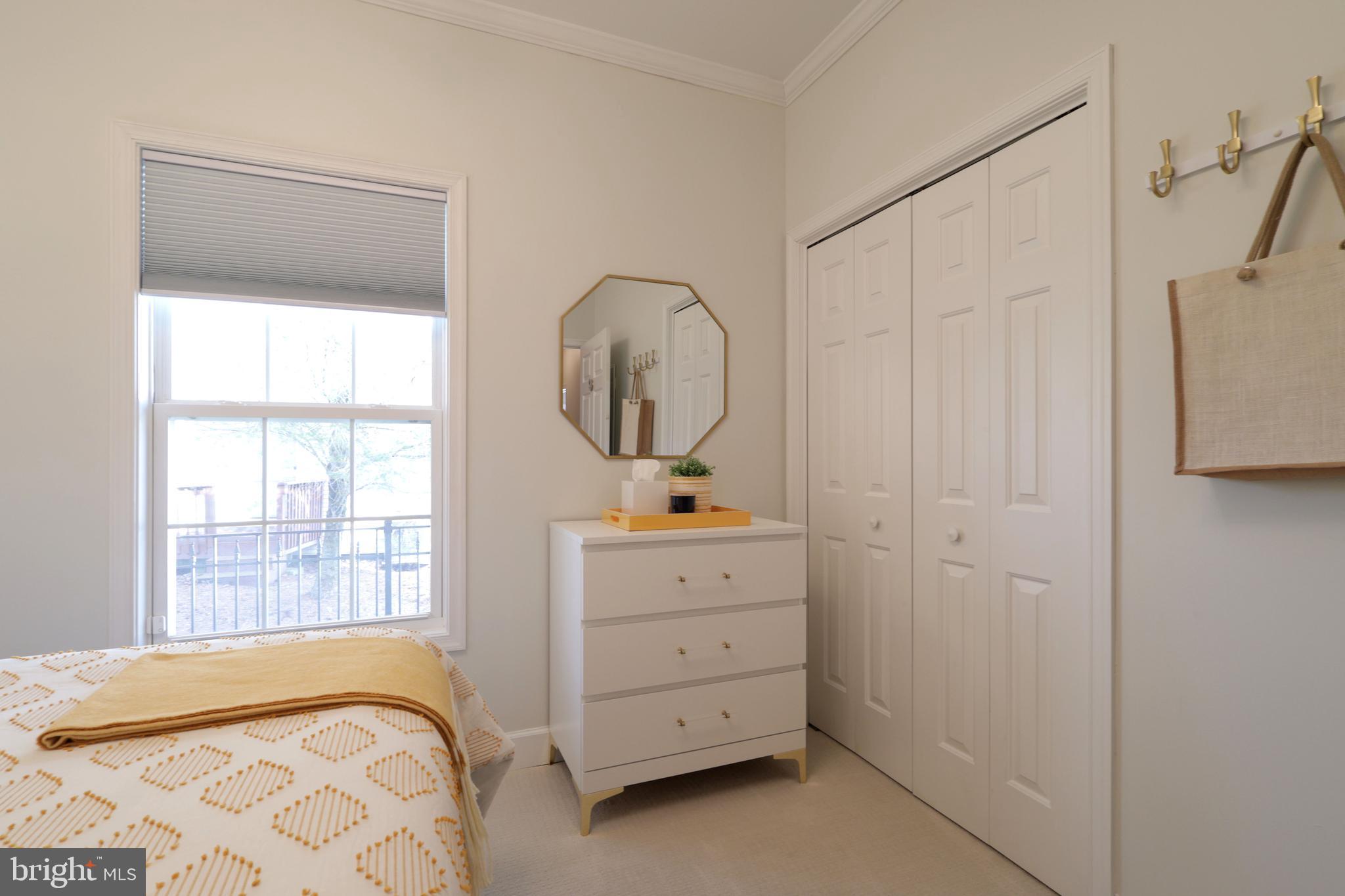 TRADITION POINT - Residential