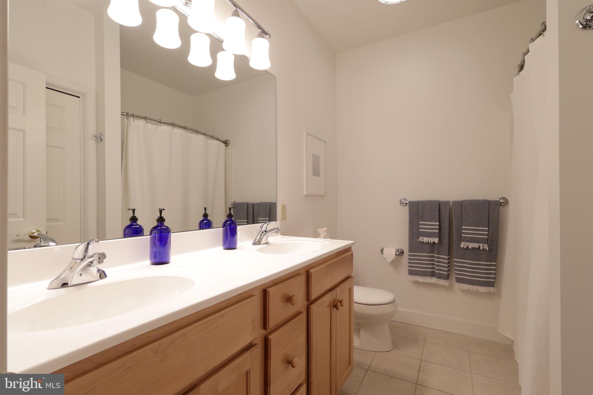 TRADITION POINT - Residential