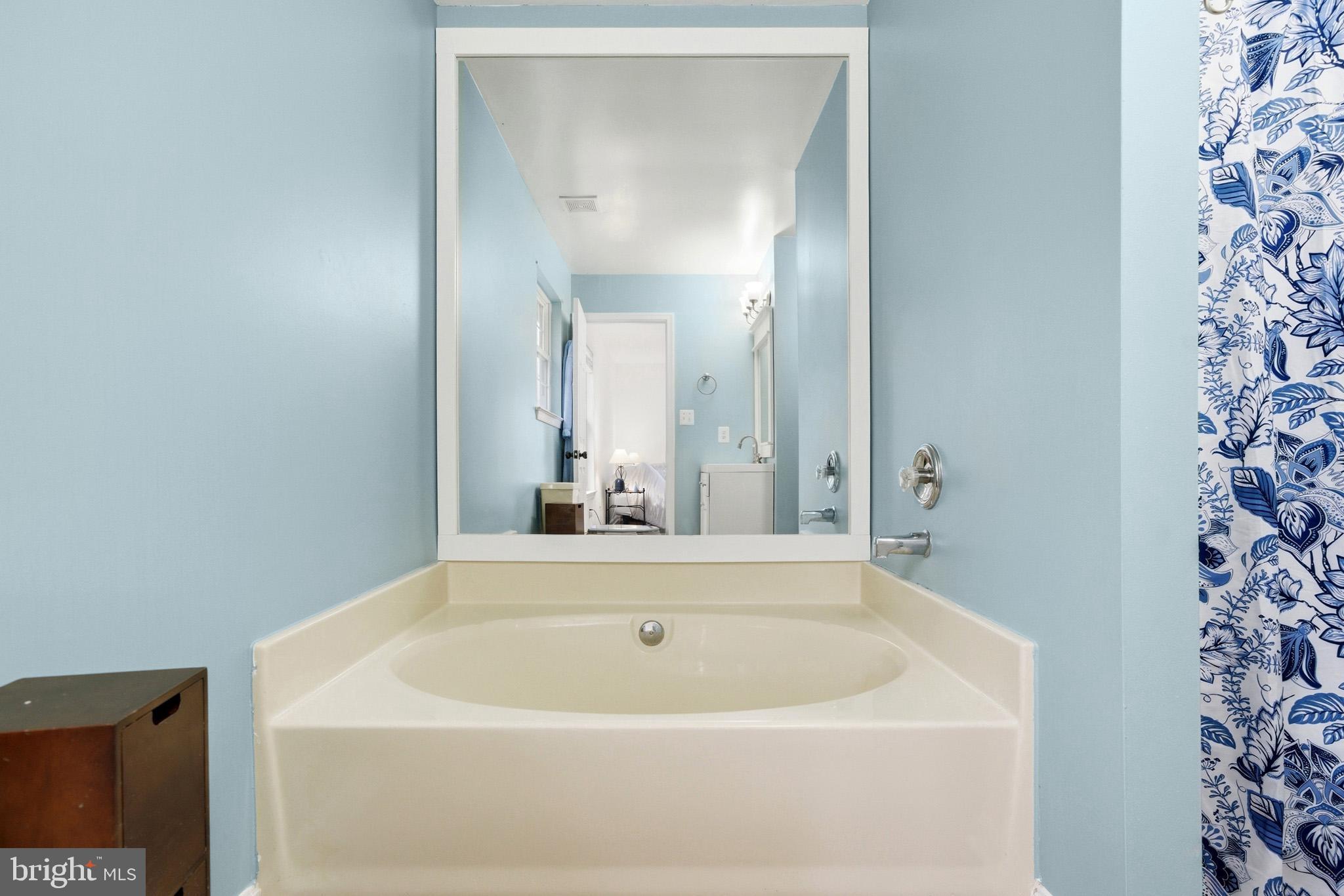 HUNTING CREEK ESTATES - Residential