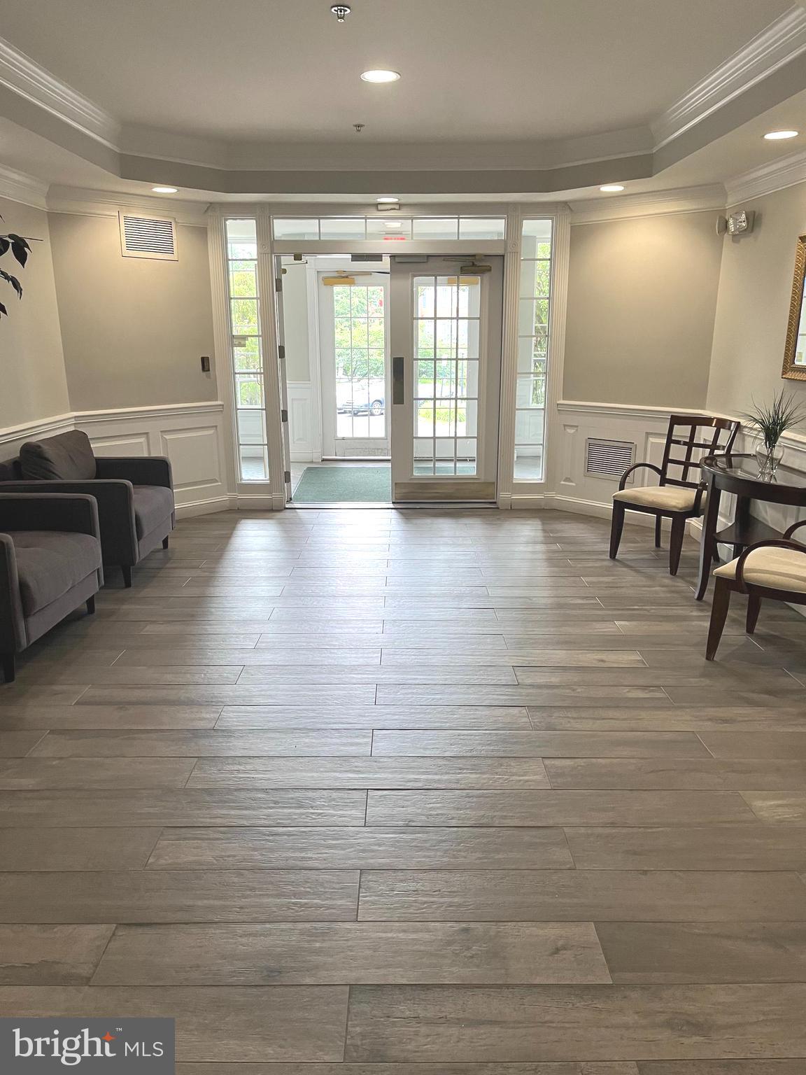 2720 BELLFOREST COURT 201