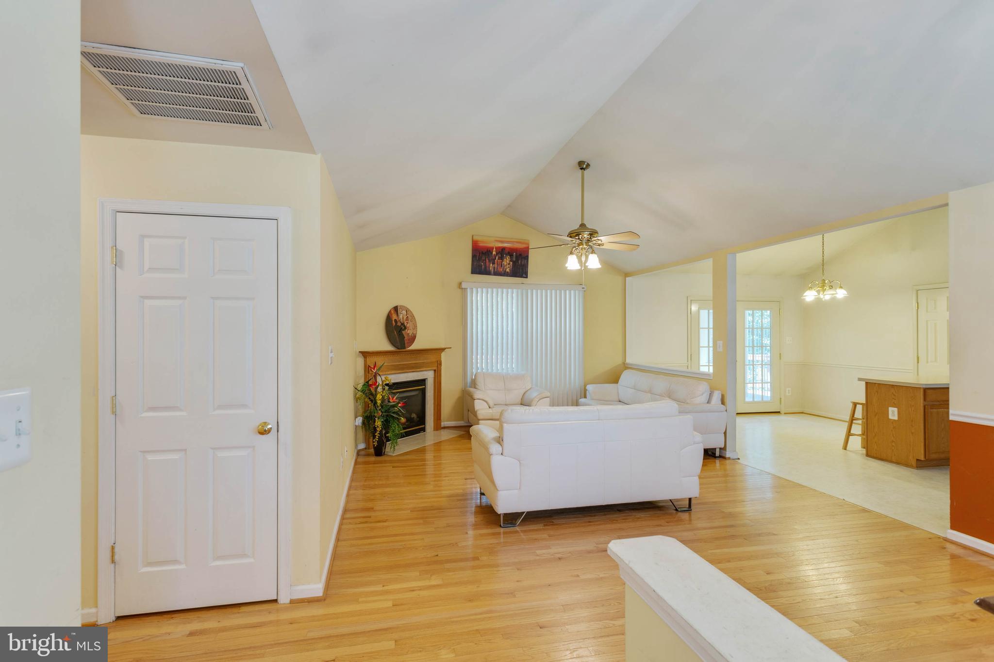 STAFFORD HEIGHTS - Residential