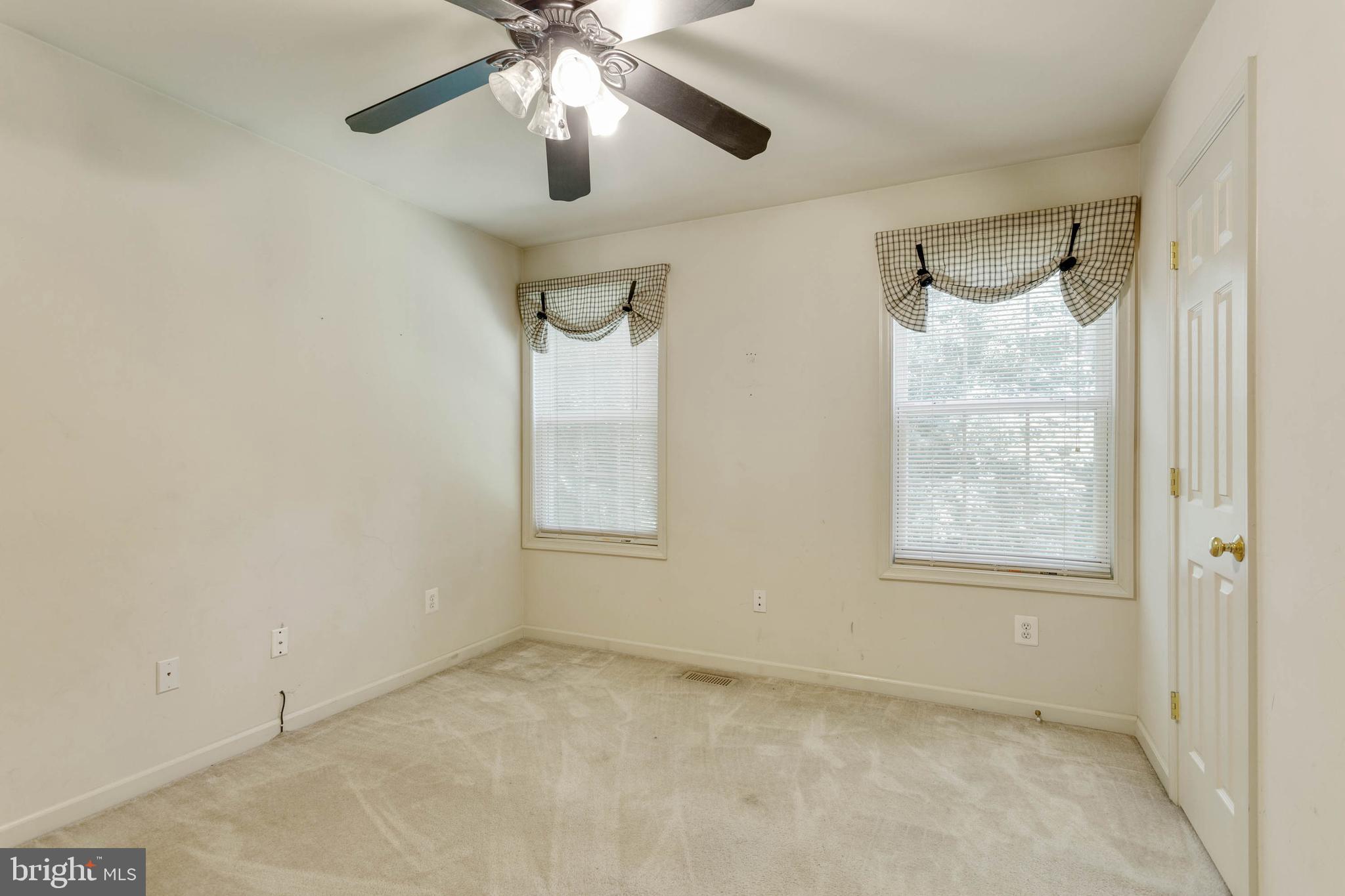 STAFFORD HEIGHTS - Residential