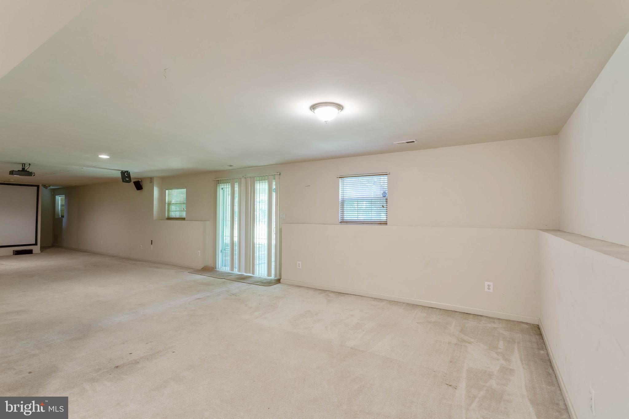 STAFFORD HEIGHTS - Residential