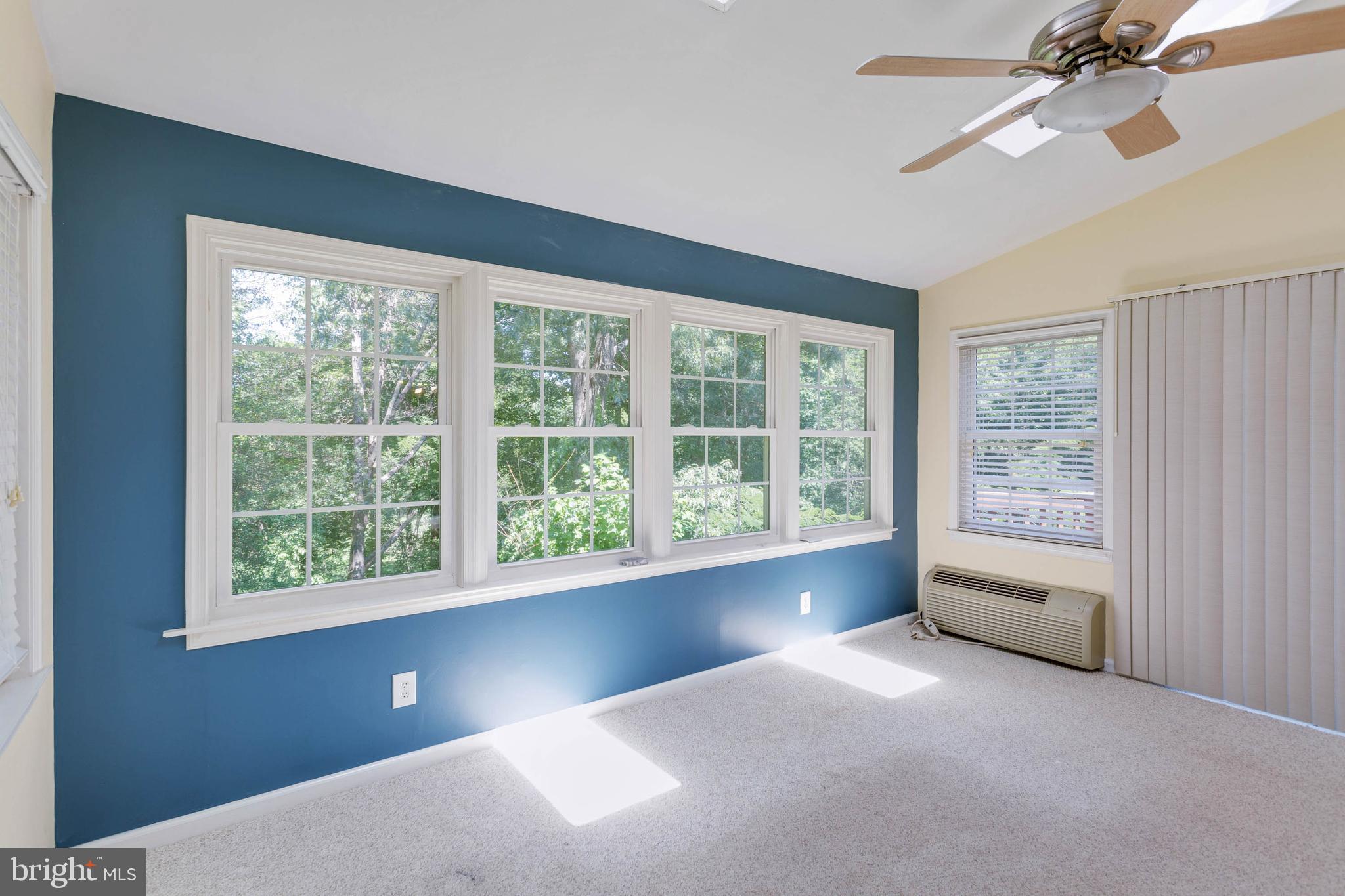 STAFFORD HEIGHTS - Residential