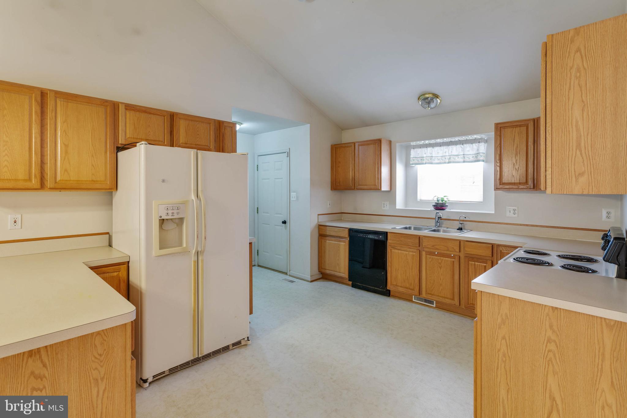 STAFFORD HEIGHTS - Residential