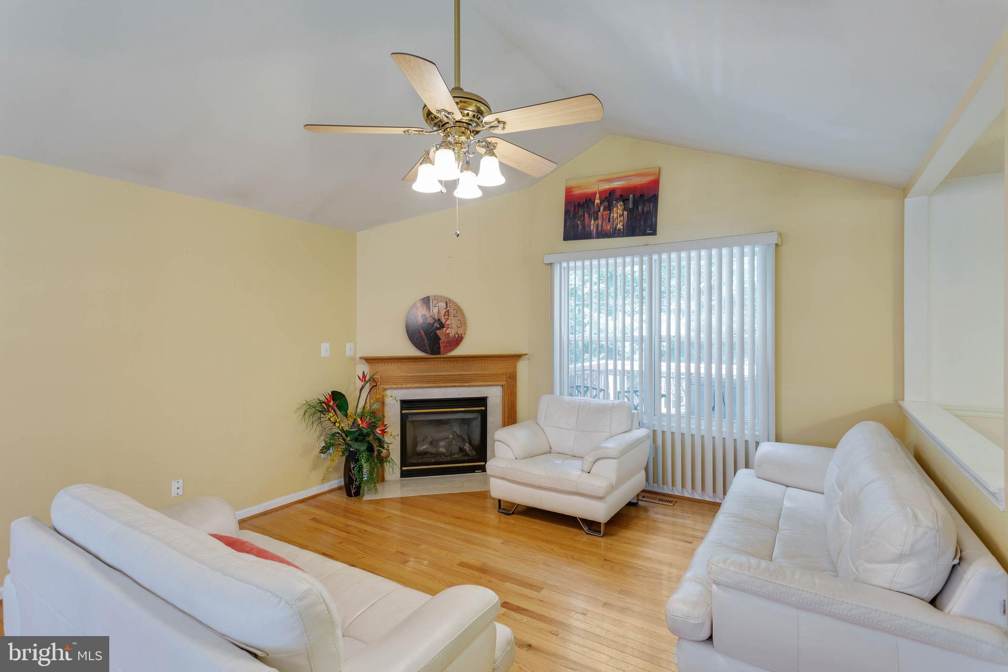 STAFFORD HEIGHTS - Residential