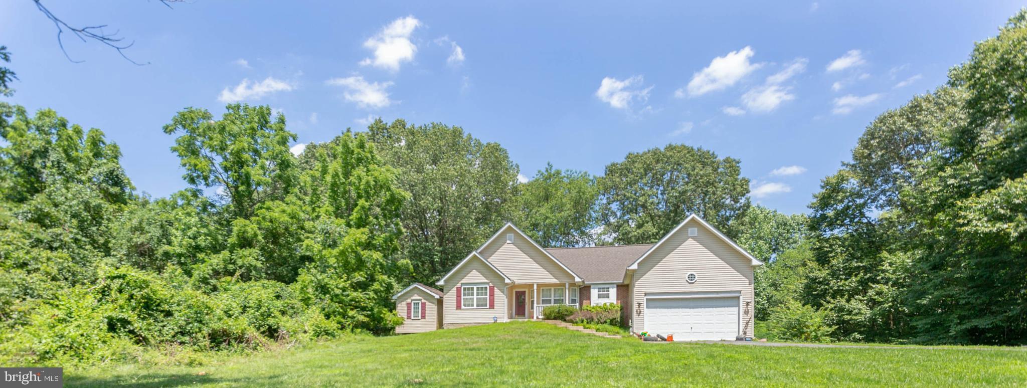 STAFFORD HEIGHTS - Residential