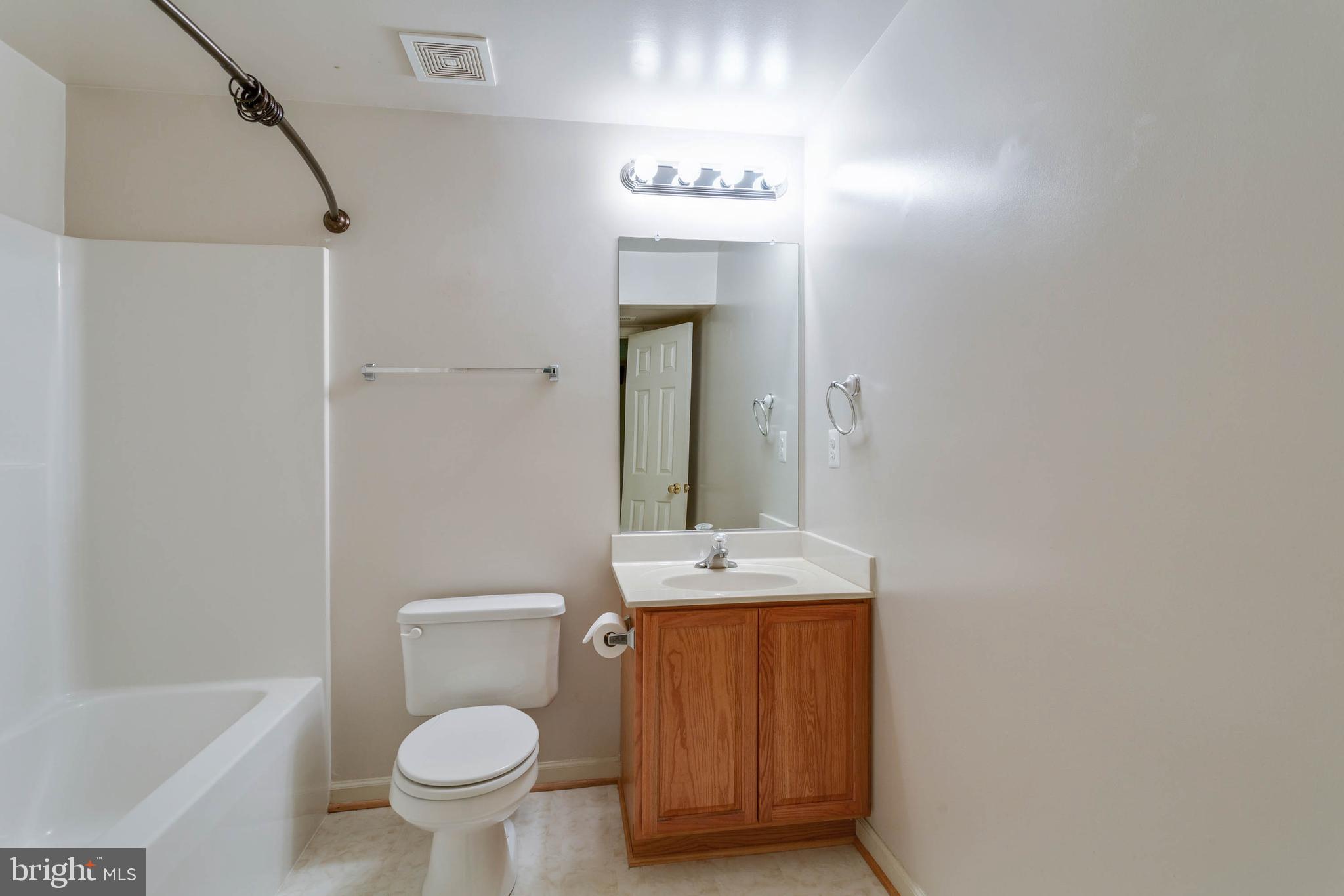 STAFFORD HEIGHTS - Residential