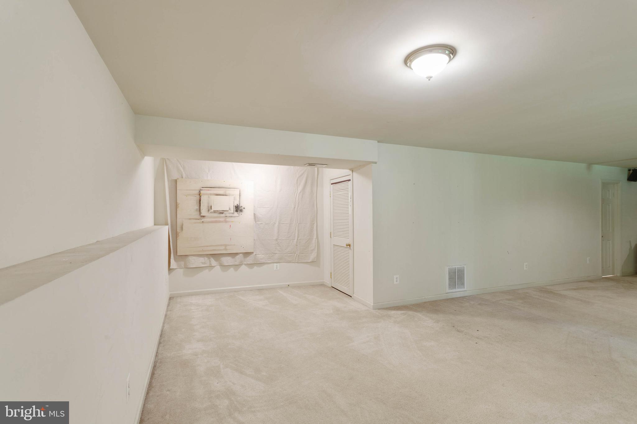 STAFFORD HEIGHTS - Residential