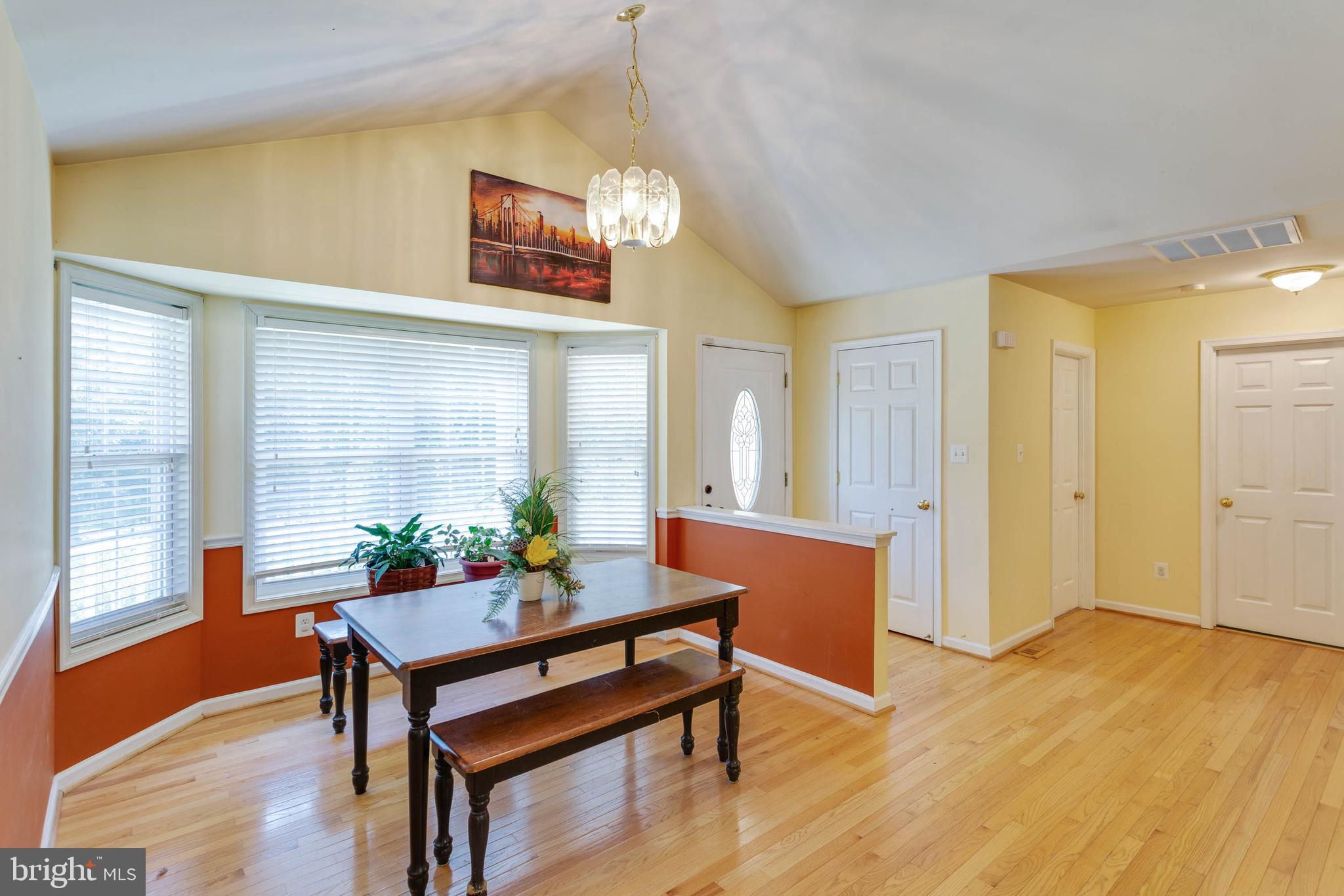 STAFFORD HEIGHTS - Residential