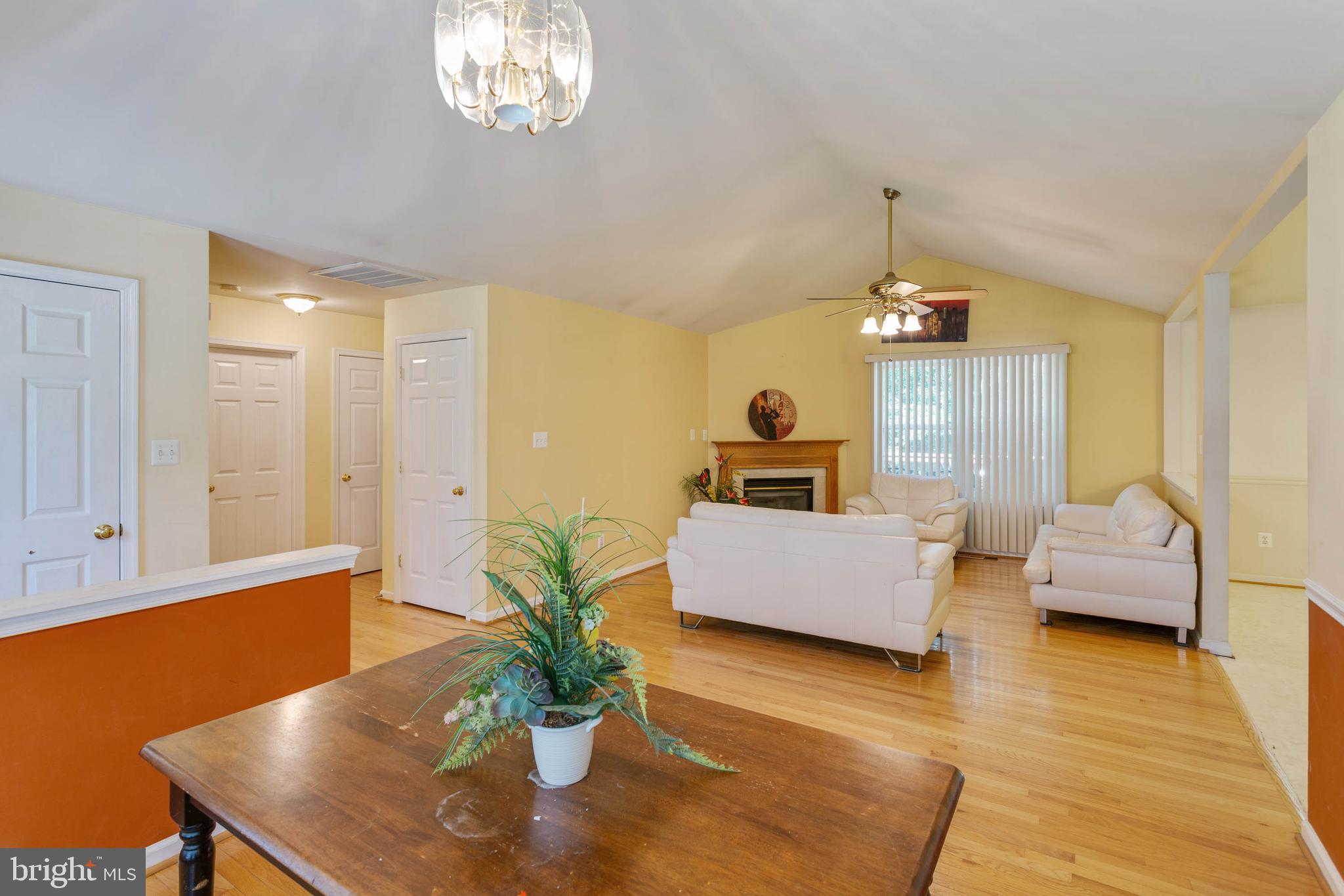 STAFFORD HEIGHTS - Residential