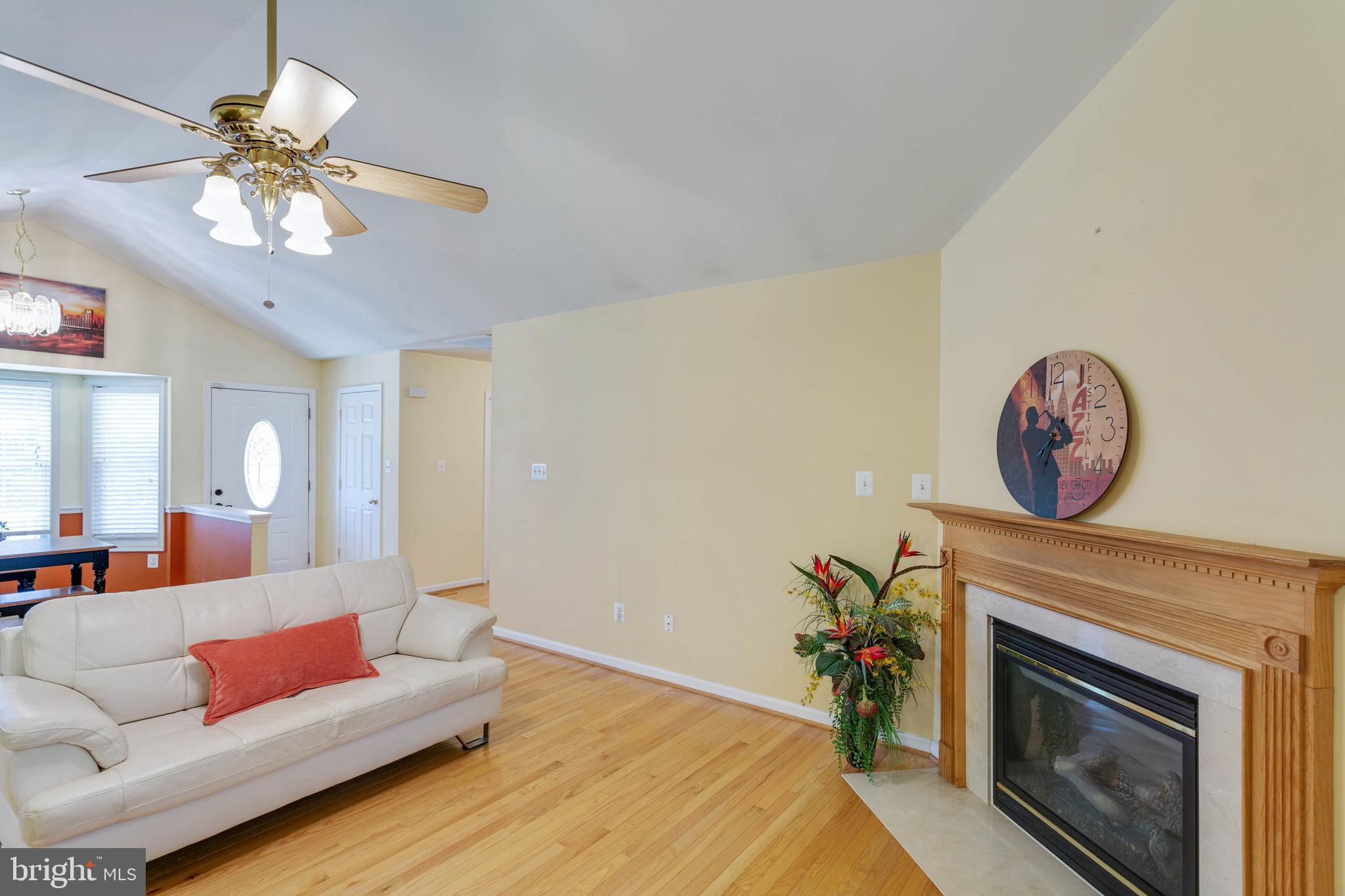 STAFFORD HEIGHTS - Residential