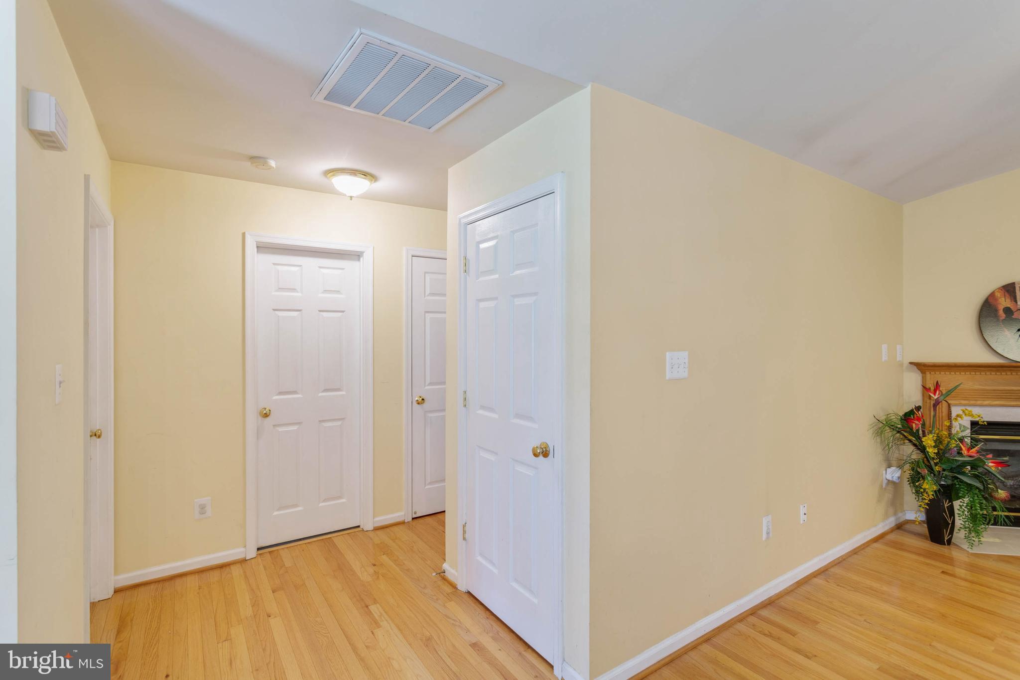 STAFFORD HEIGHTS - Residential