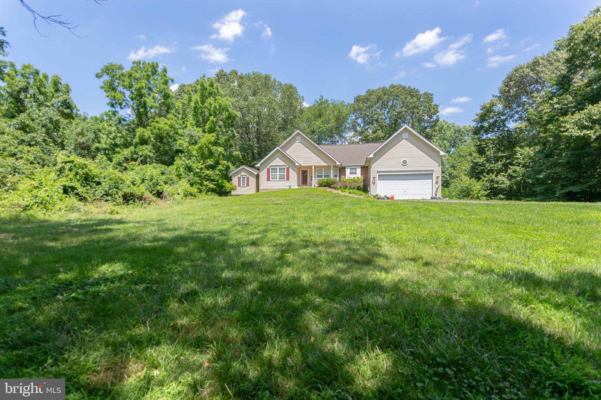 STAFFORD HEIGHTS - Residential