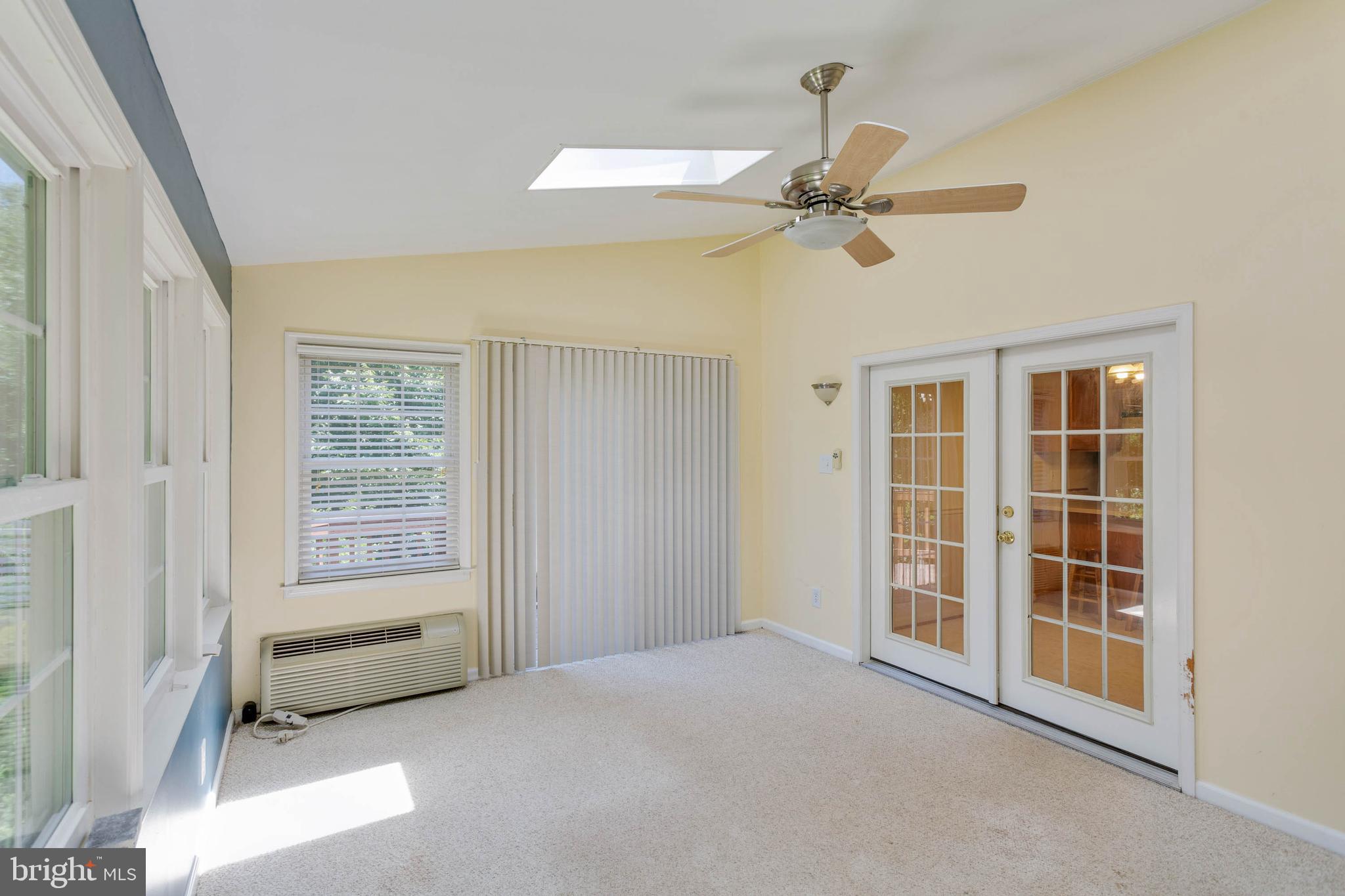 STAFFORD HEIGHTS - Residential