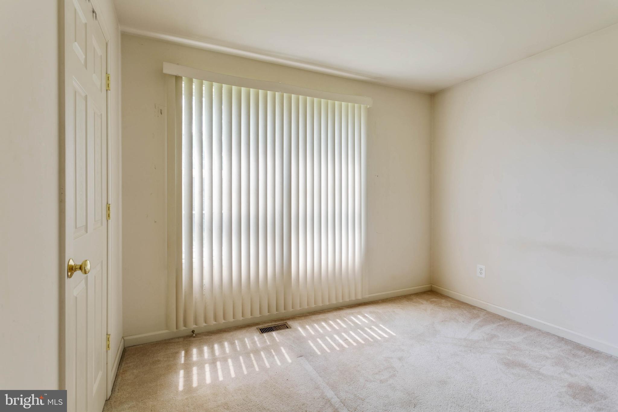 STAFFORD HEIGHTS - Residential