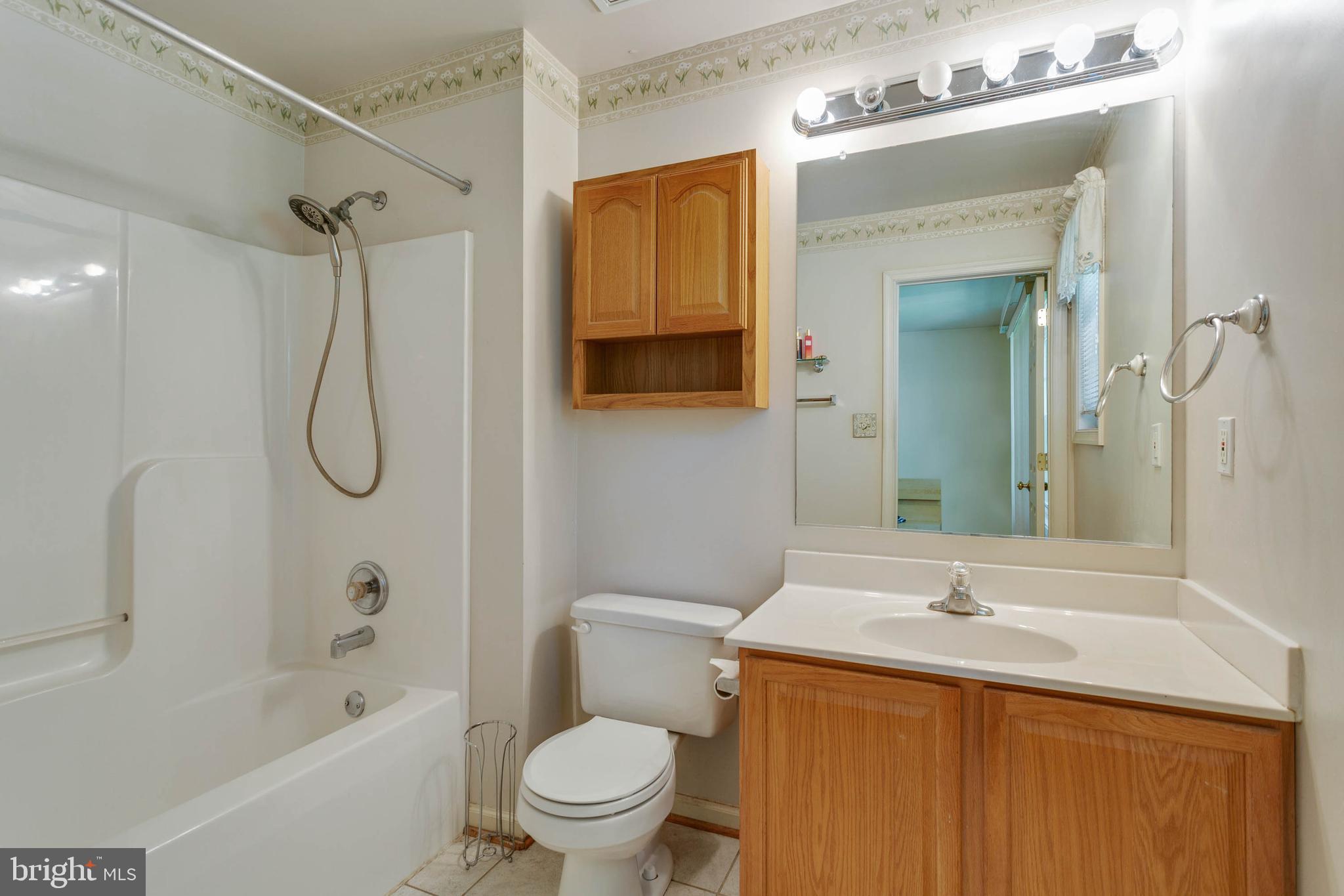 STAFFORD HEIGHTS - Residential