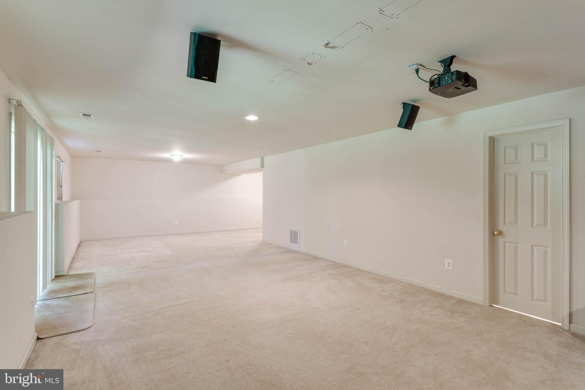 STAFFORD HEIGHTS - Residential