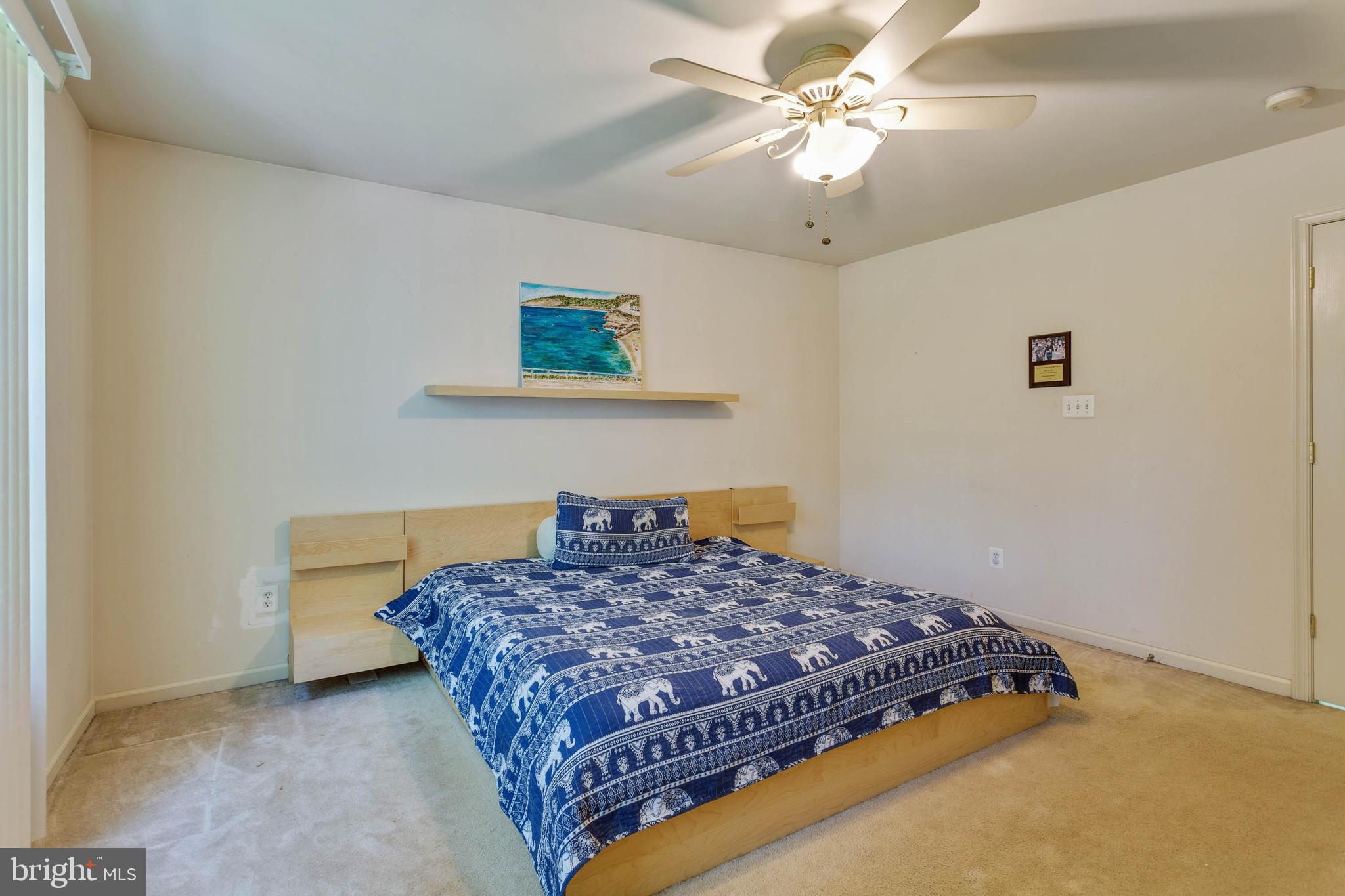 STAFFORD HEIGHTS - Residential