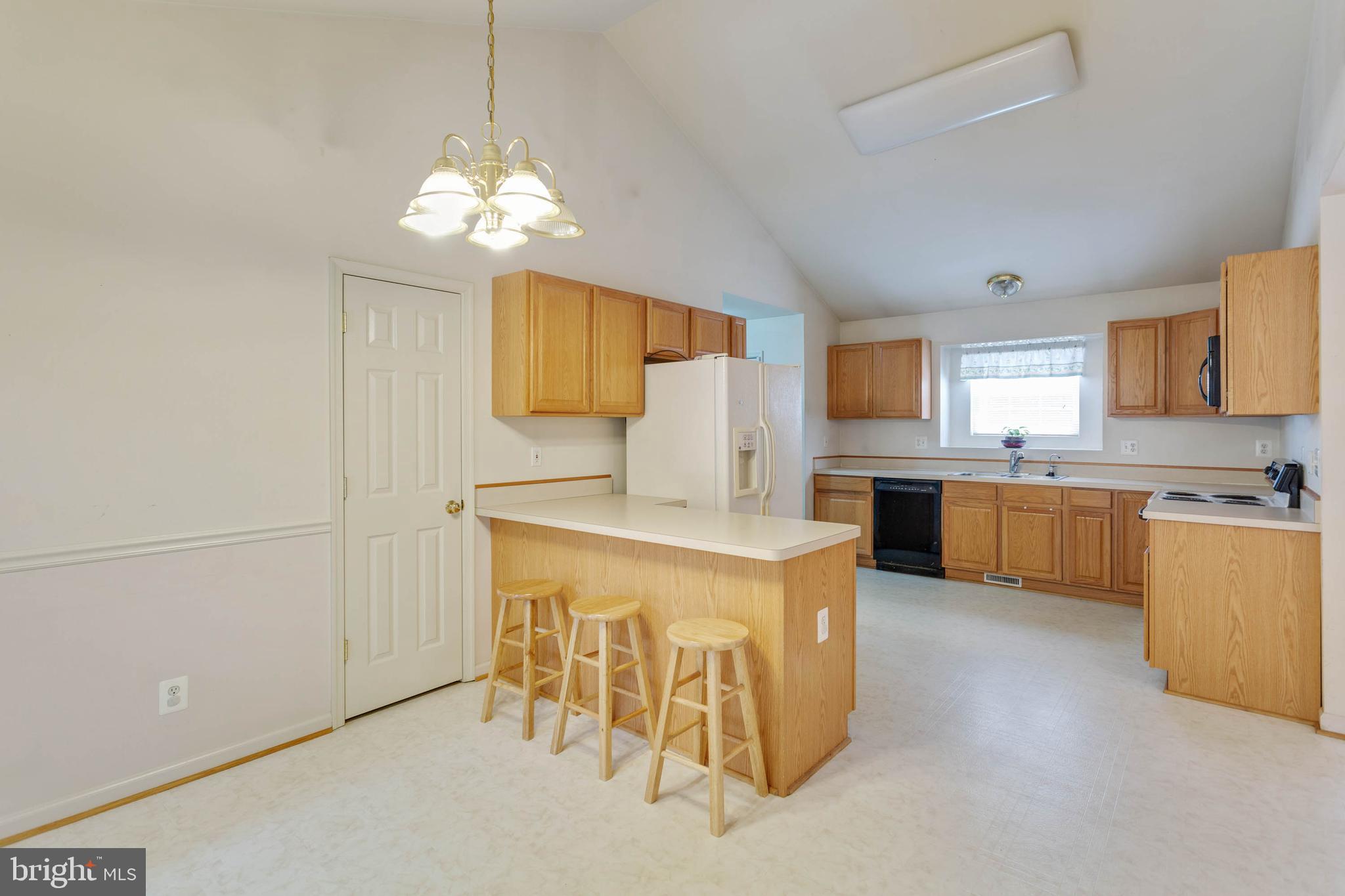 STAFFORD HEIGHTS - Residential