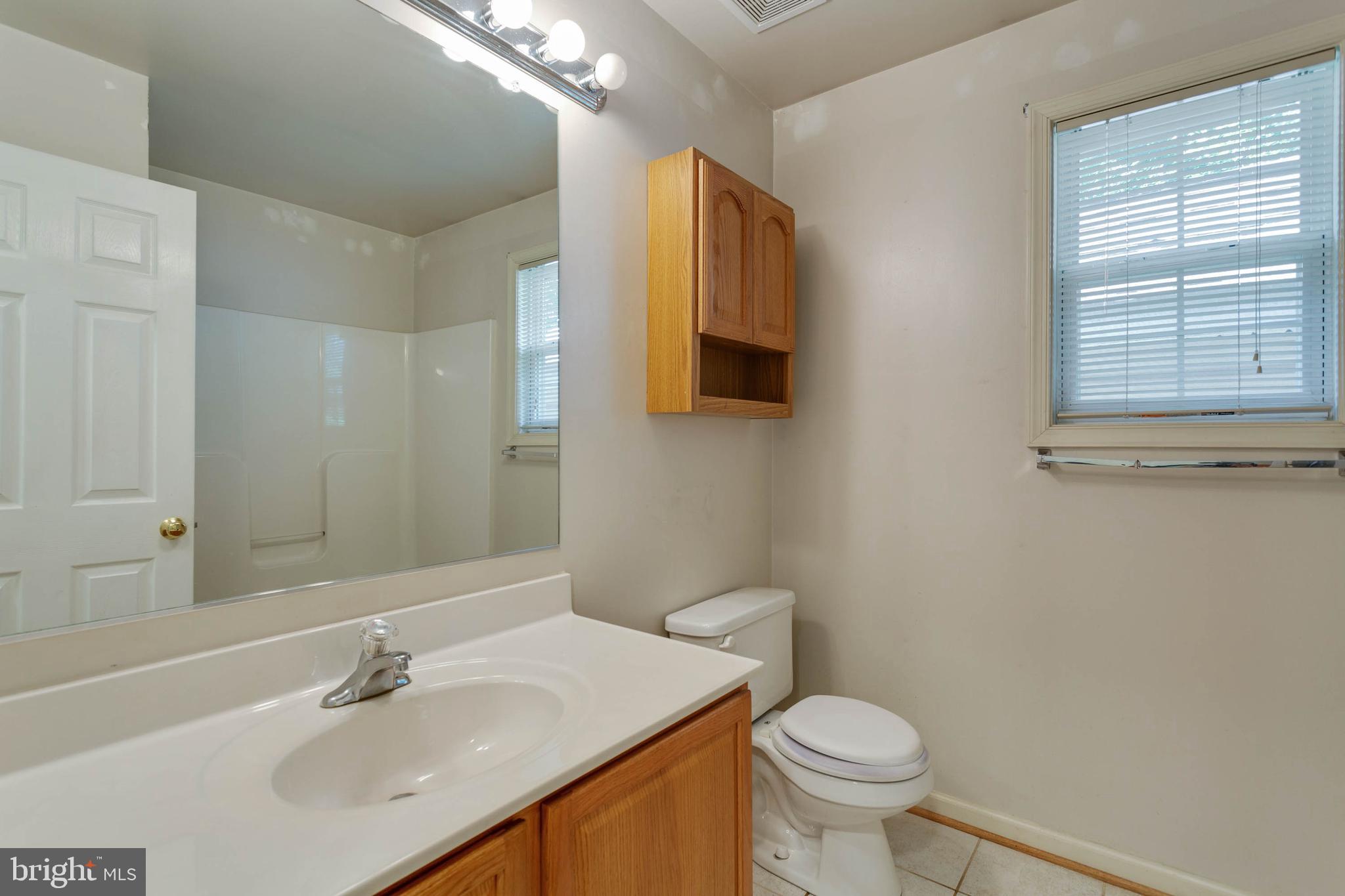 STAFFORD HEIGHTS - Residential