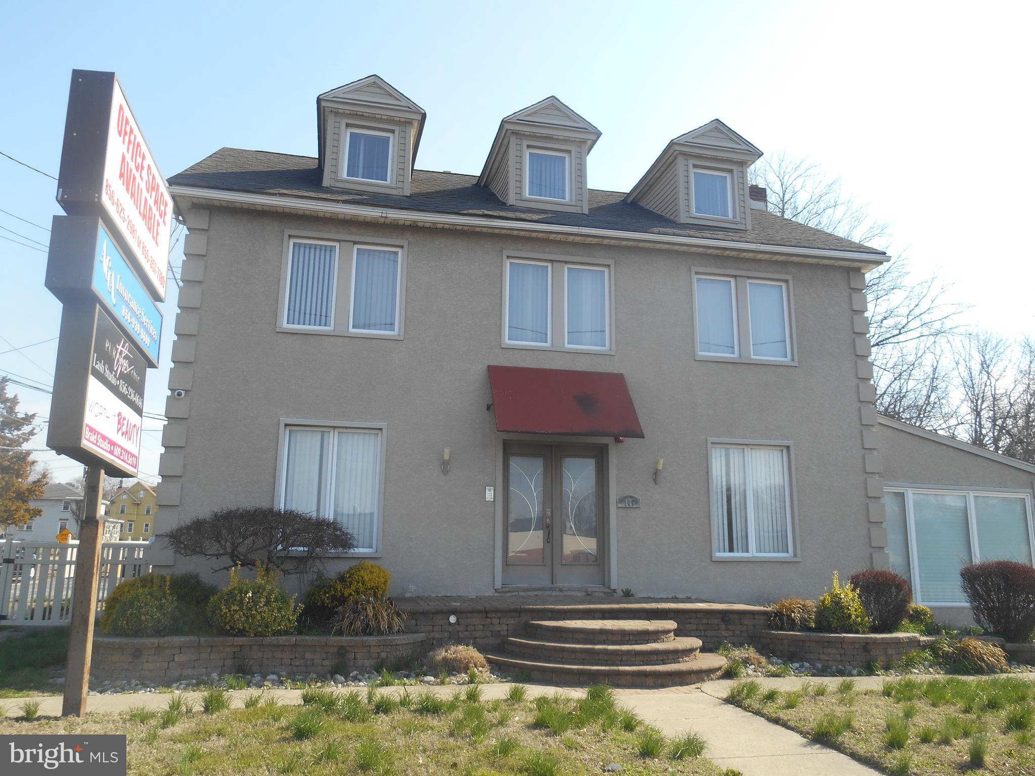 149 WHITE HORSE PIKE N