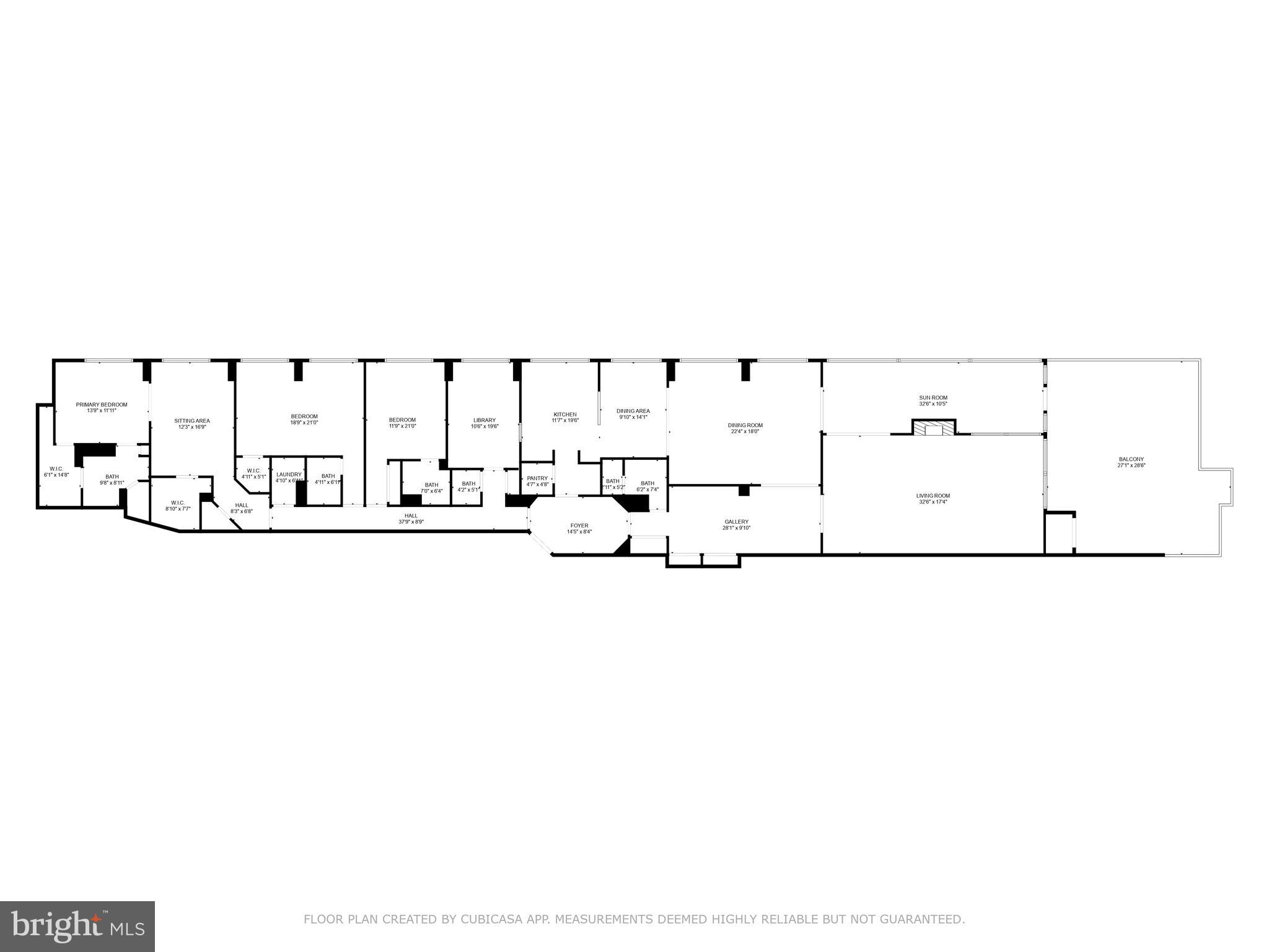 GROSVENOR - Residential