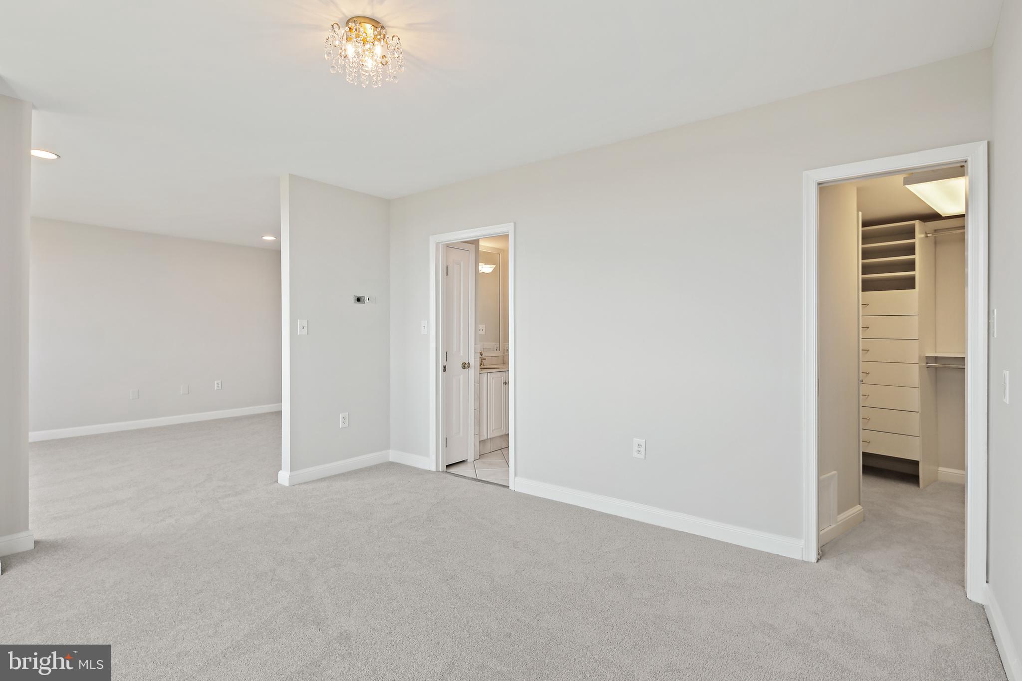 GROSVENOR - Residential