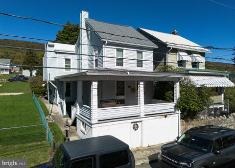 Photo for 133 E SPRUCE STREET