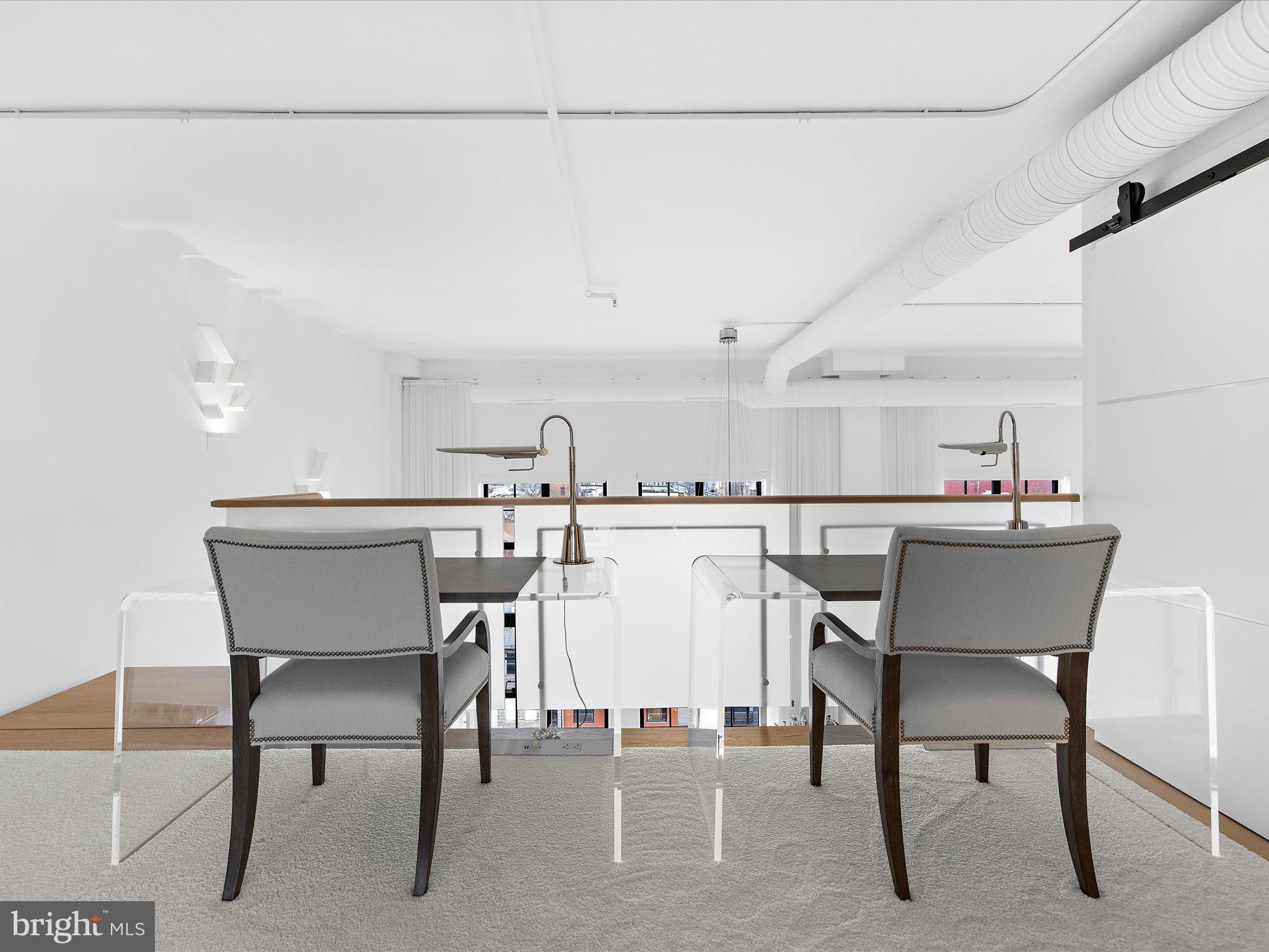 LITTLE ITALY - Residential