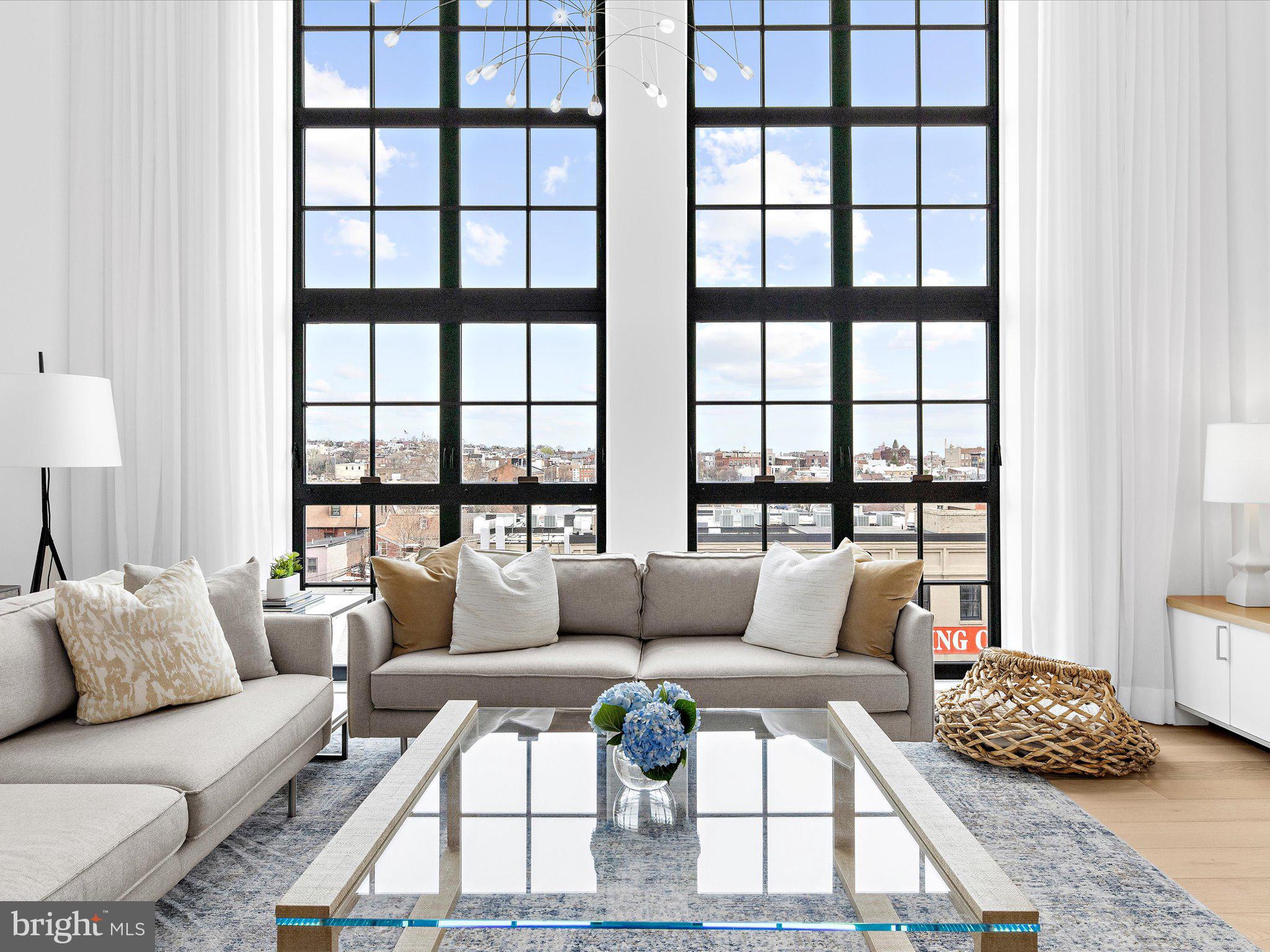 LITTLE ITALY - Residential