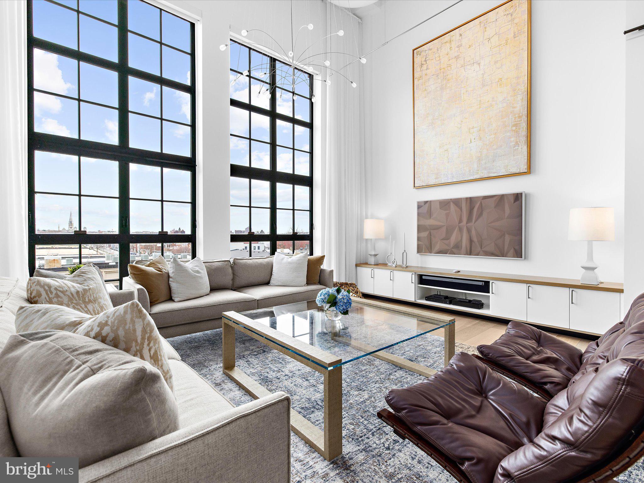 LITTLE ITALY - Residential