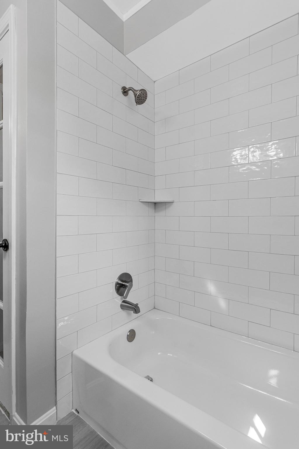 CLEVELAND PARK - Residential