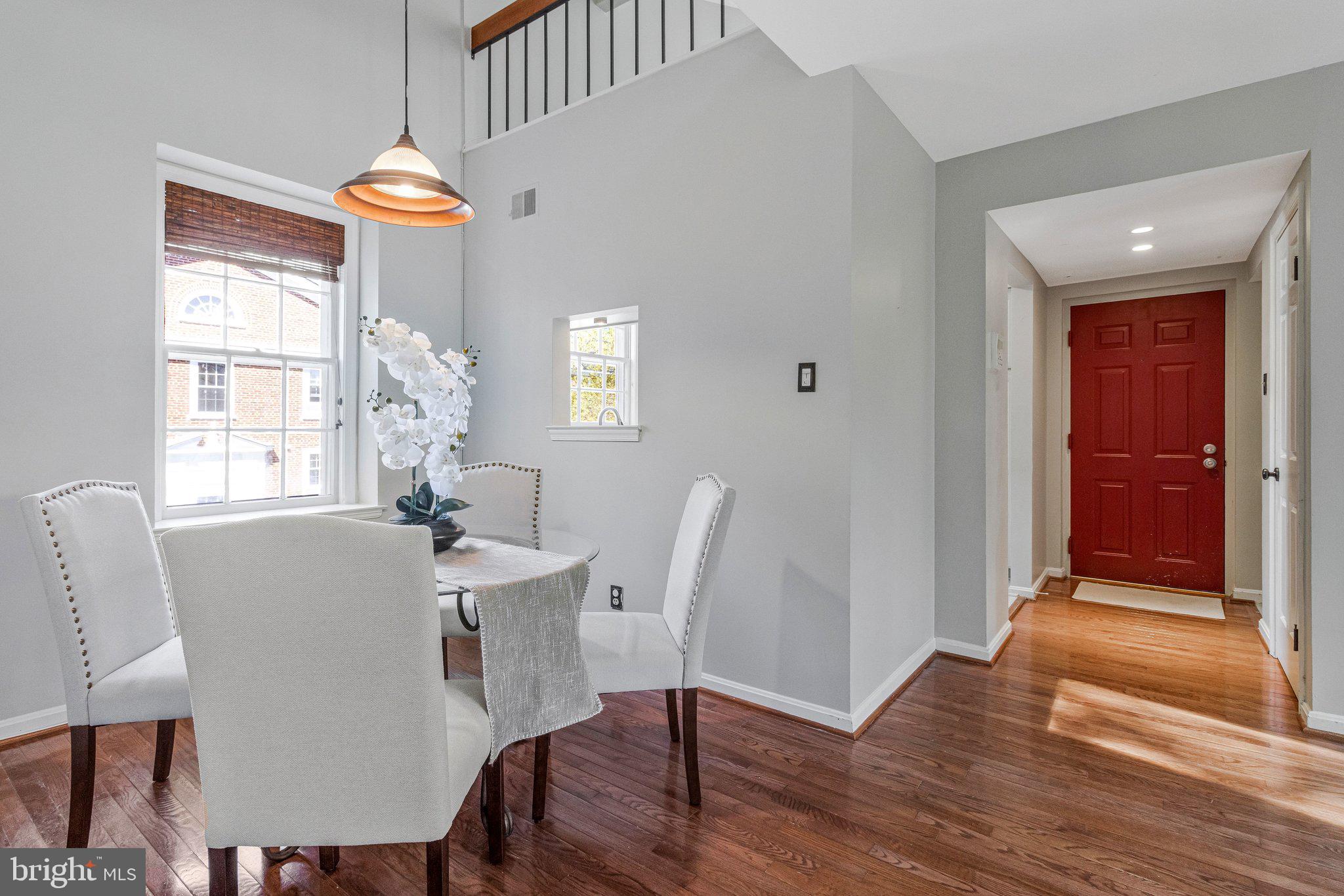 3720 39TH STREET NW E167