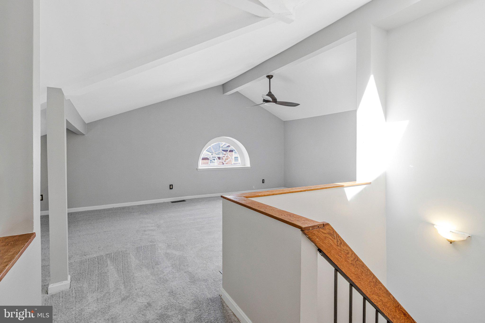 CLEVELAND PARK - Residential