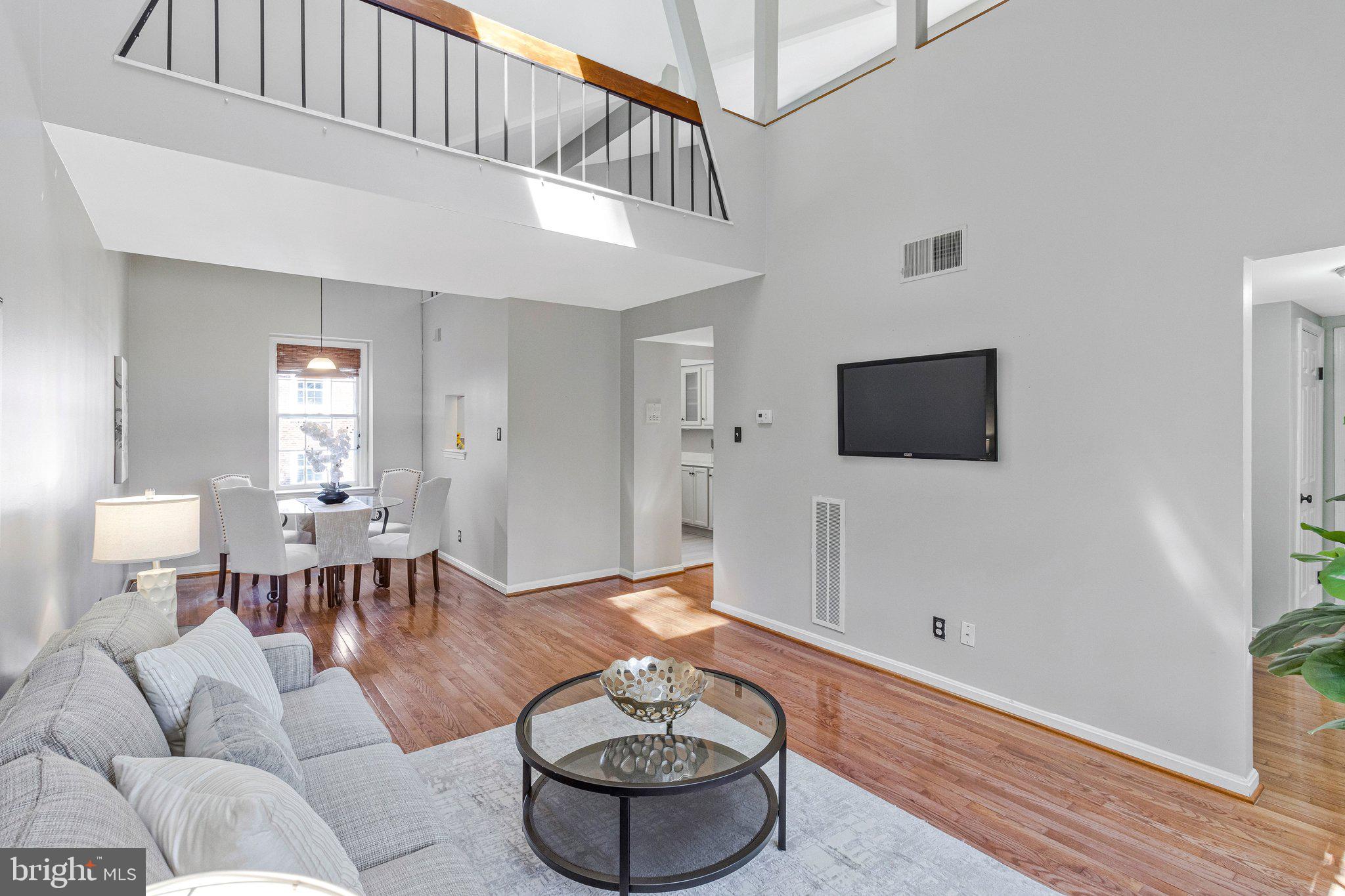 3720 39TH STREET NW E167