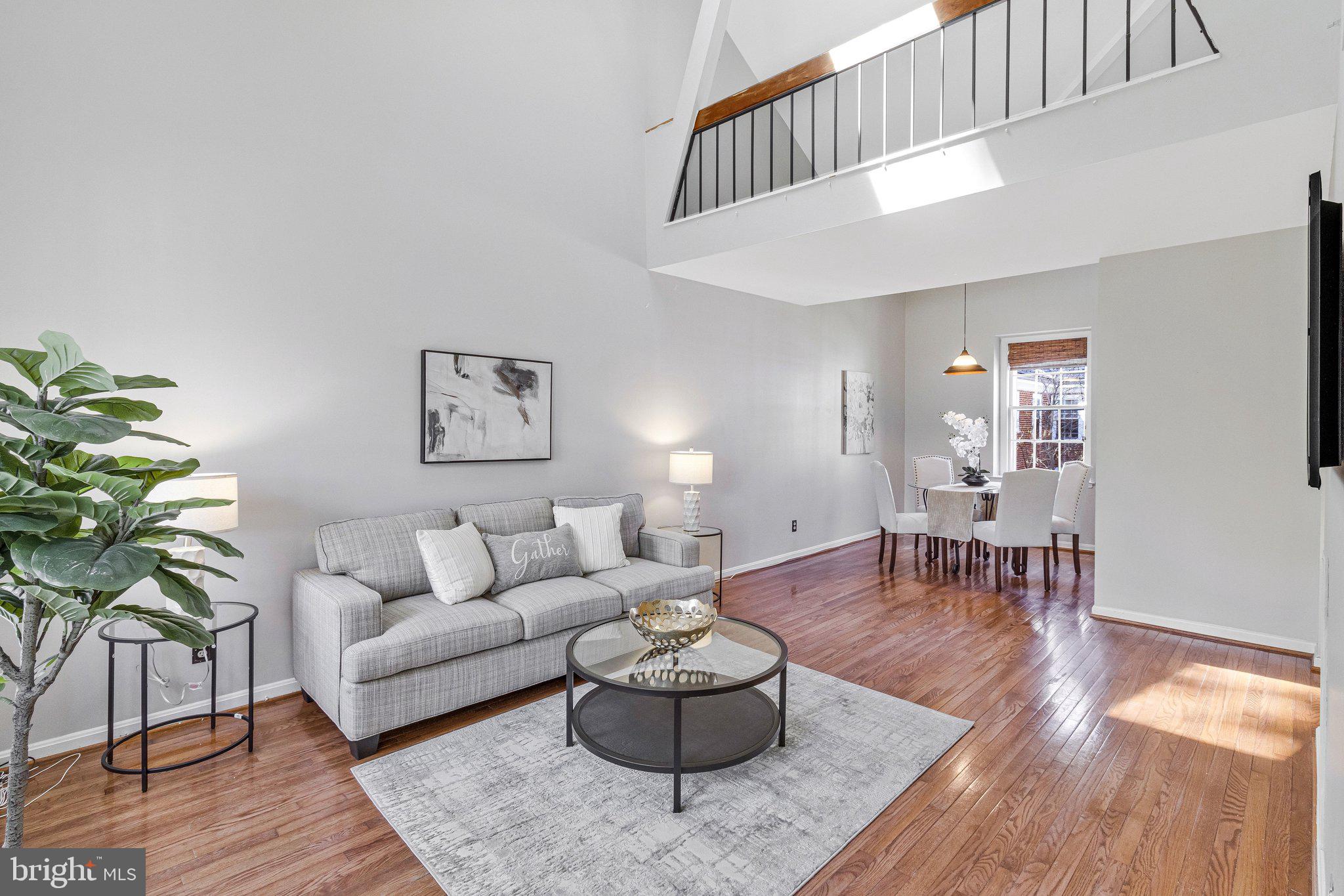 3720 39TH STREET NW E167