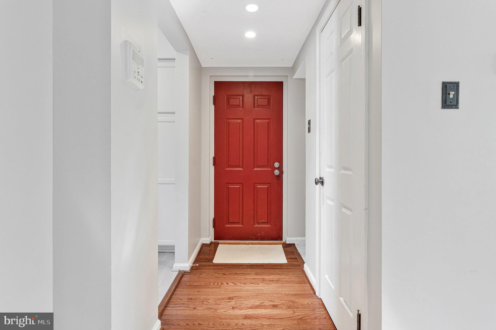 3720 39TH STREET NW E167