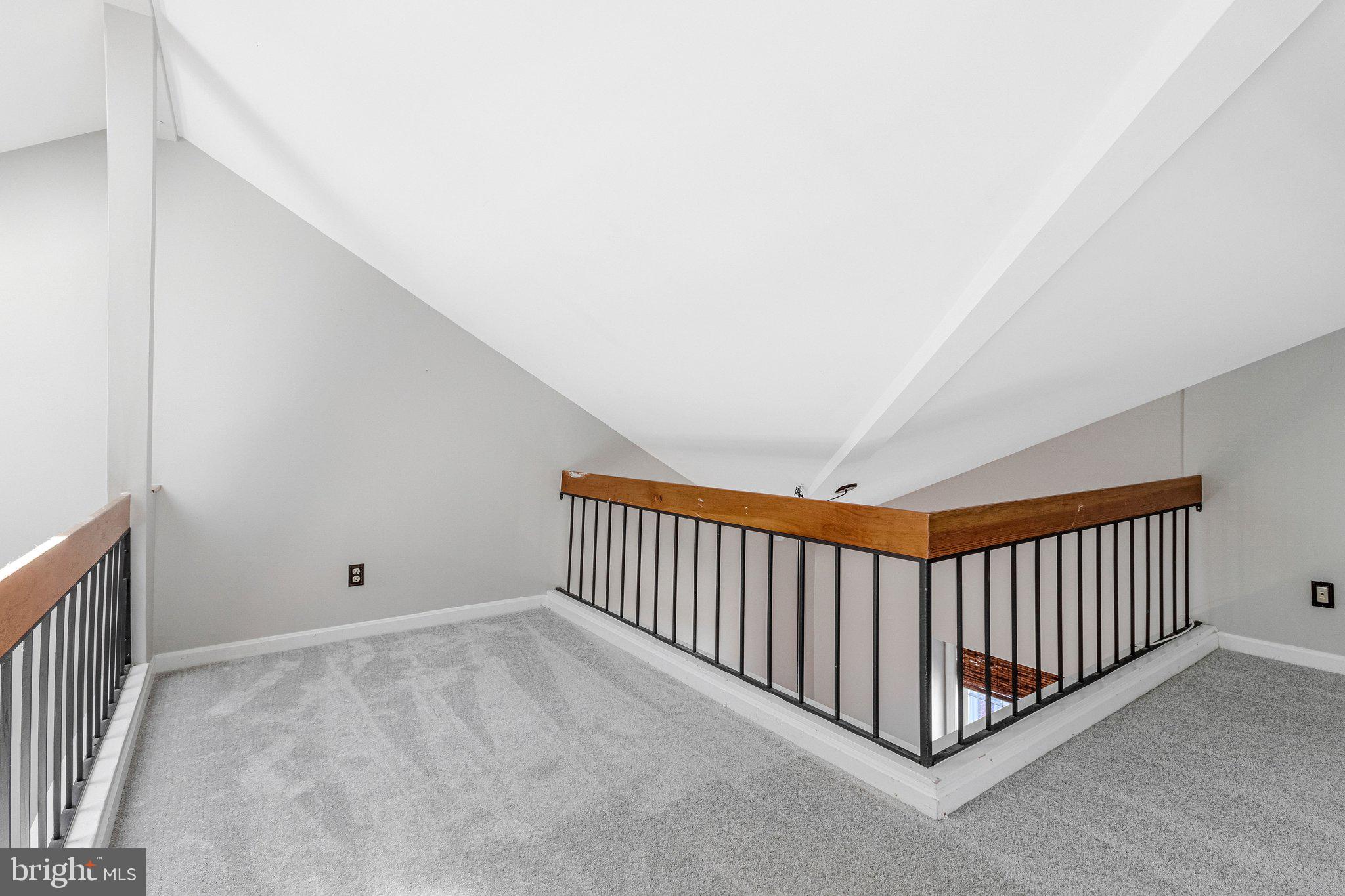 CLEVELAND PARK - Residential