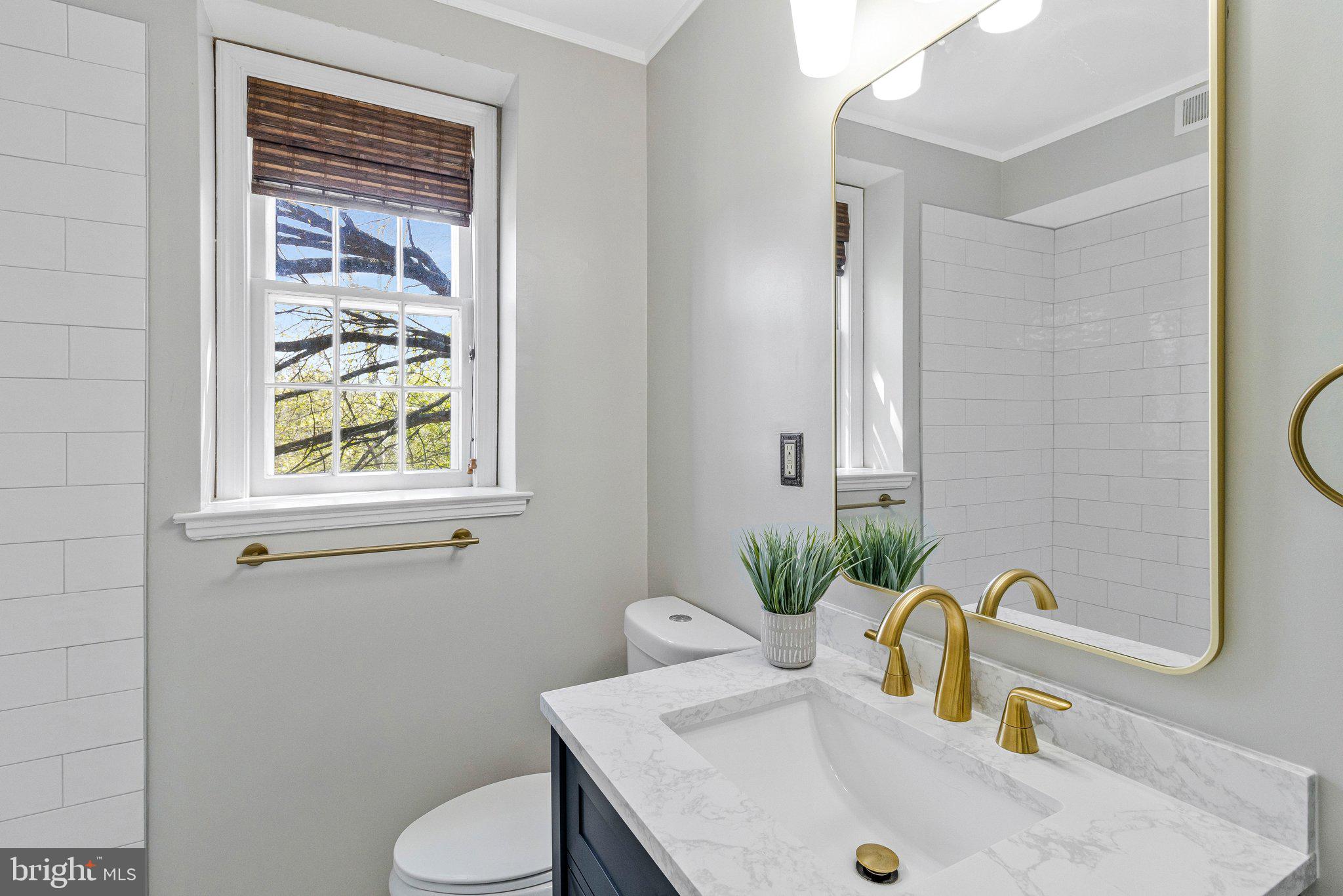 CLEVELAND PARK - Residential