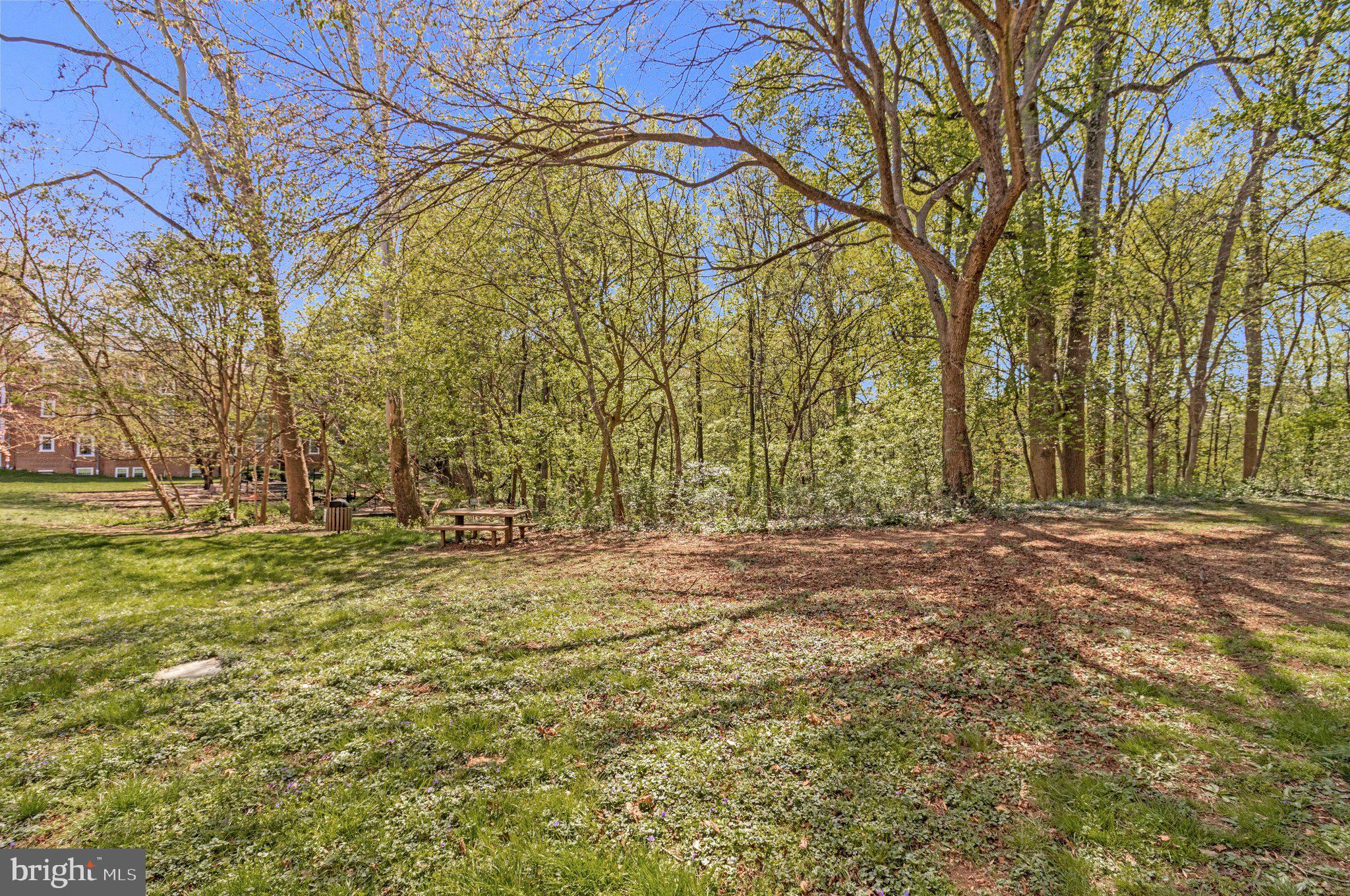 CLEVELAND PARK - Residential