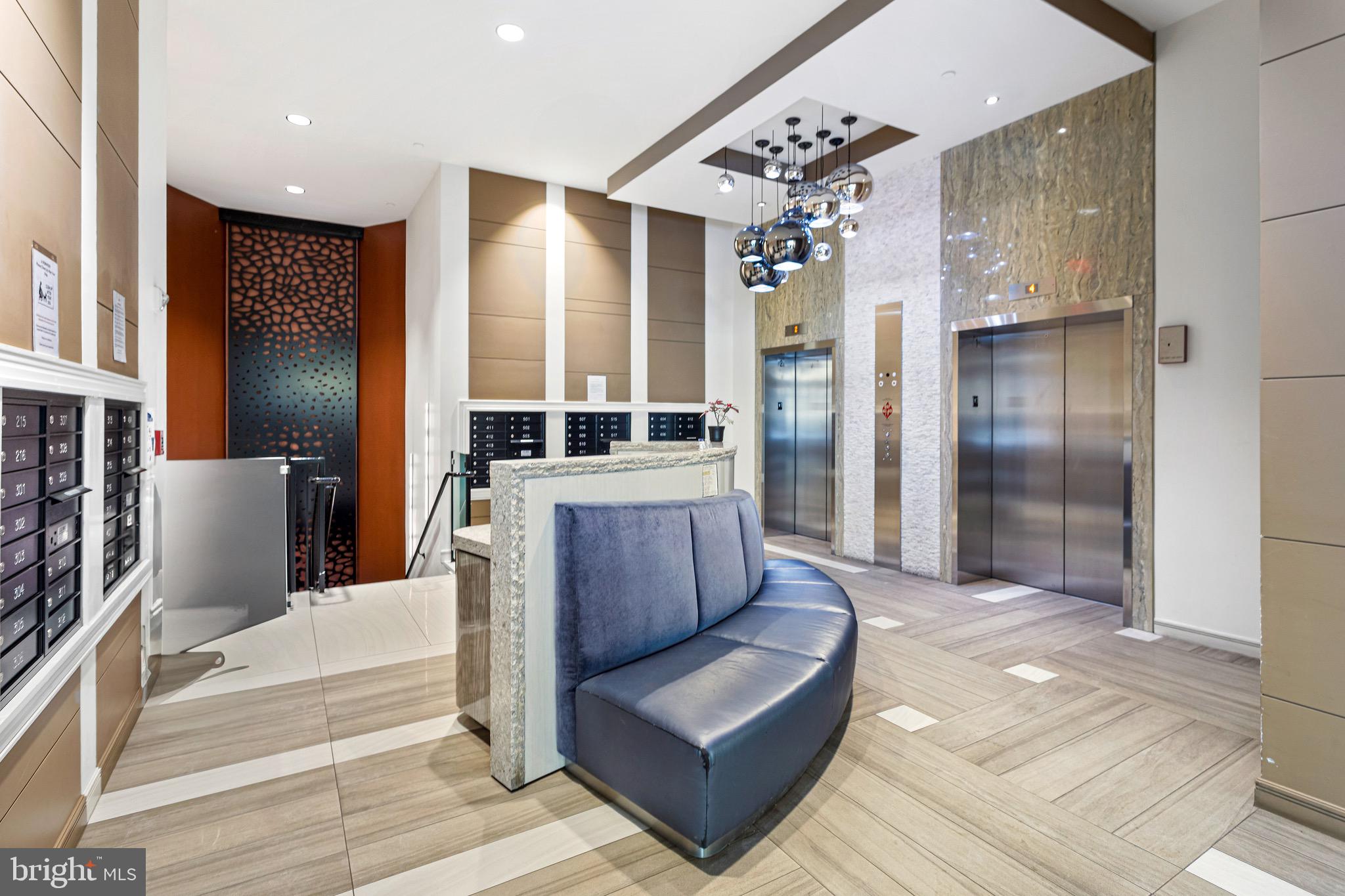 2550 17TH STREET NW 511