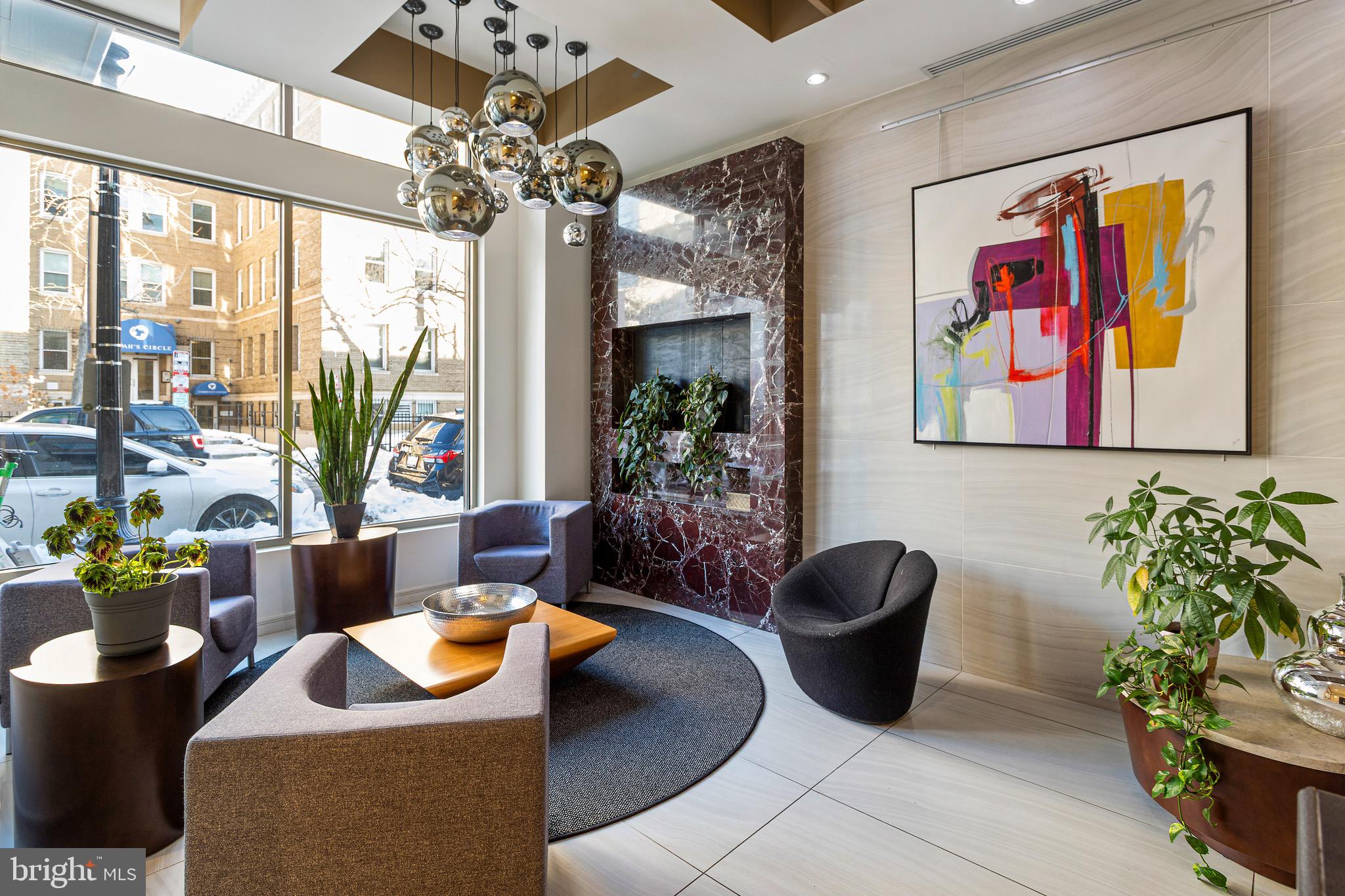 2550 17TH STREET NW 511