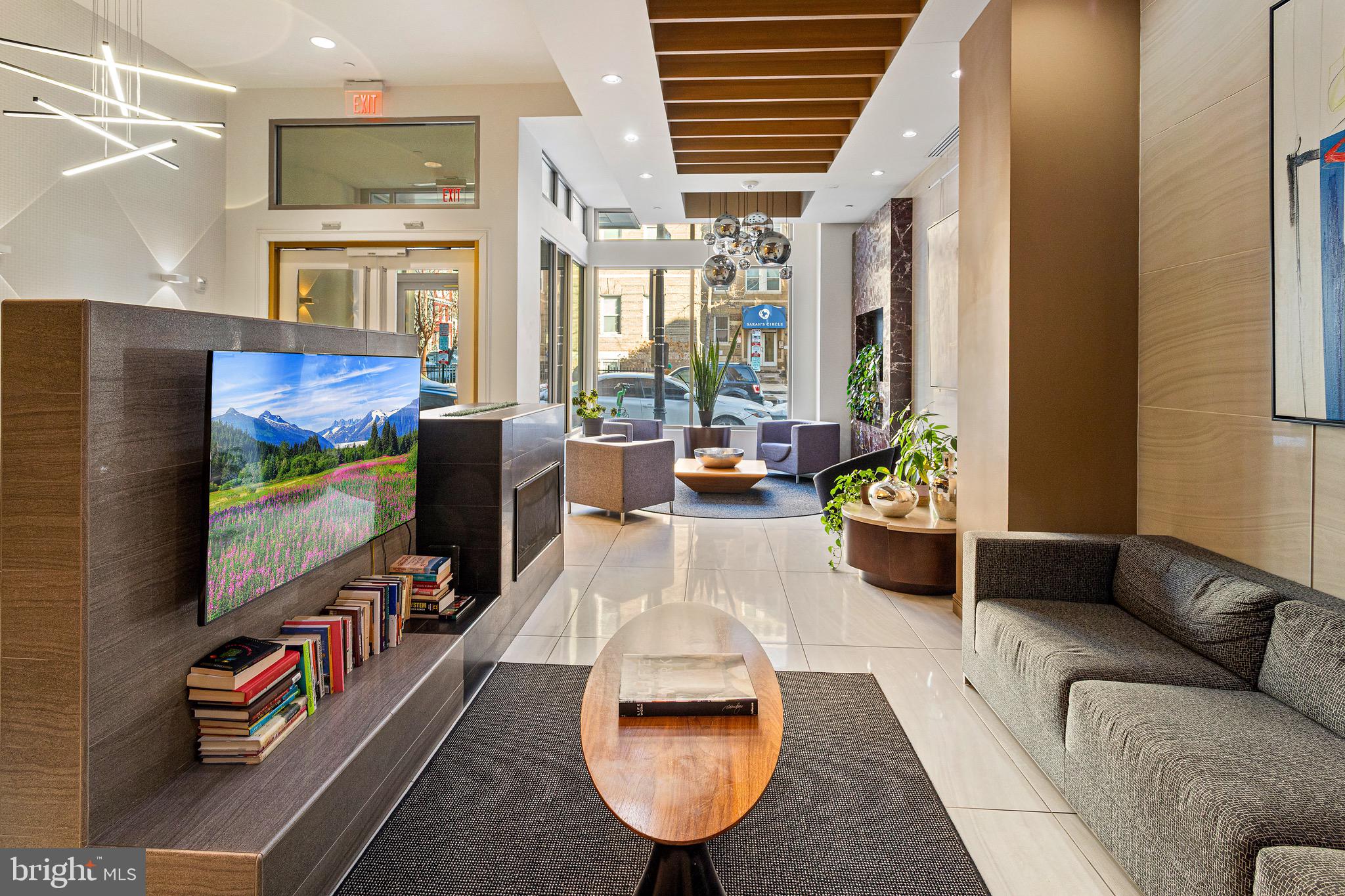 2550 17TH STREET NW 511